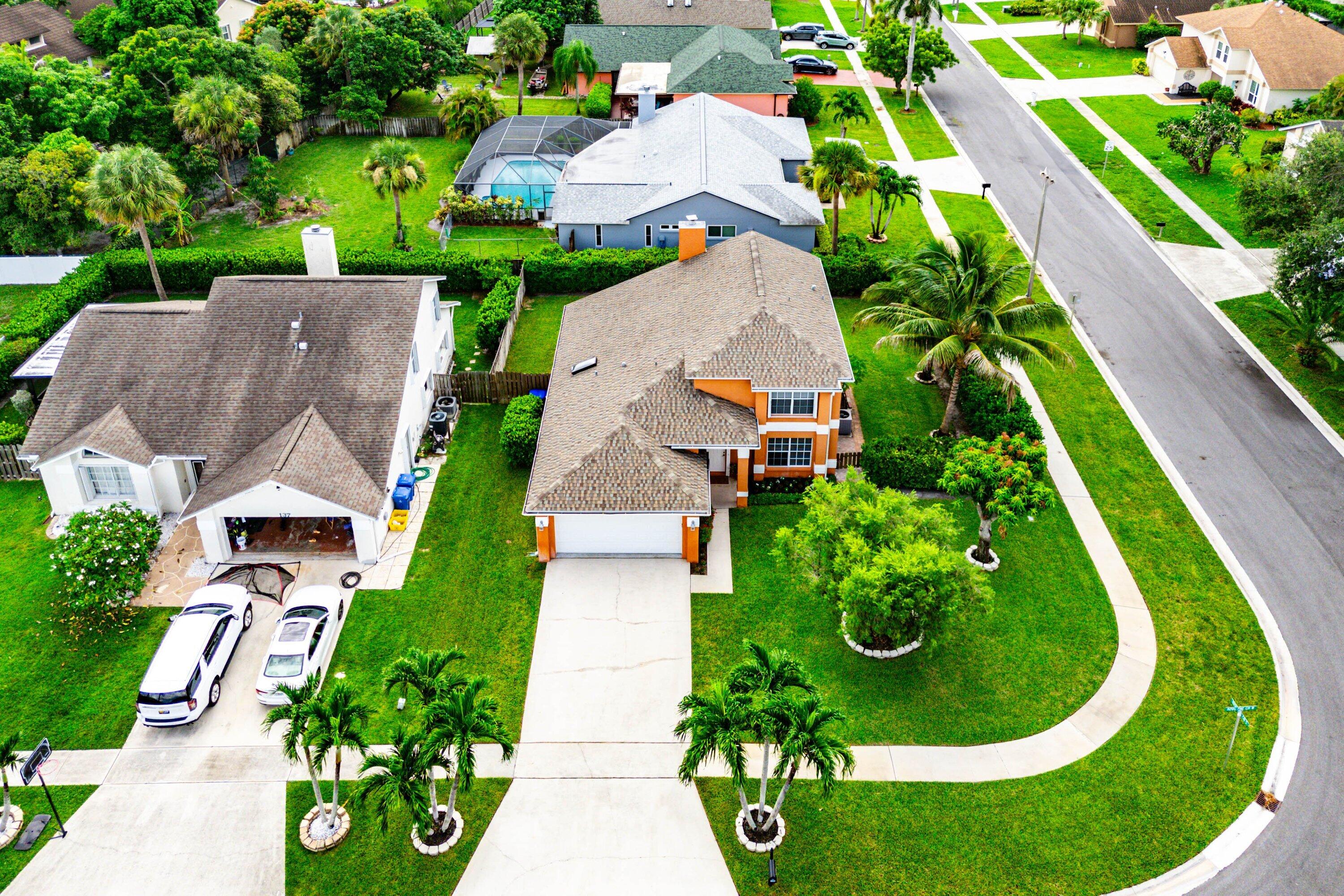 main property photo 42