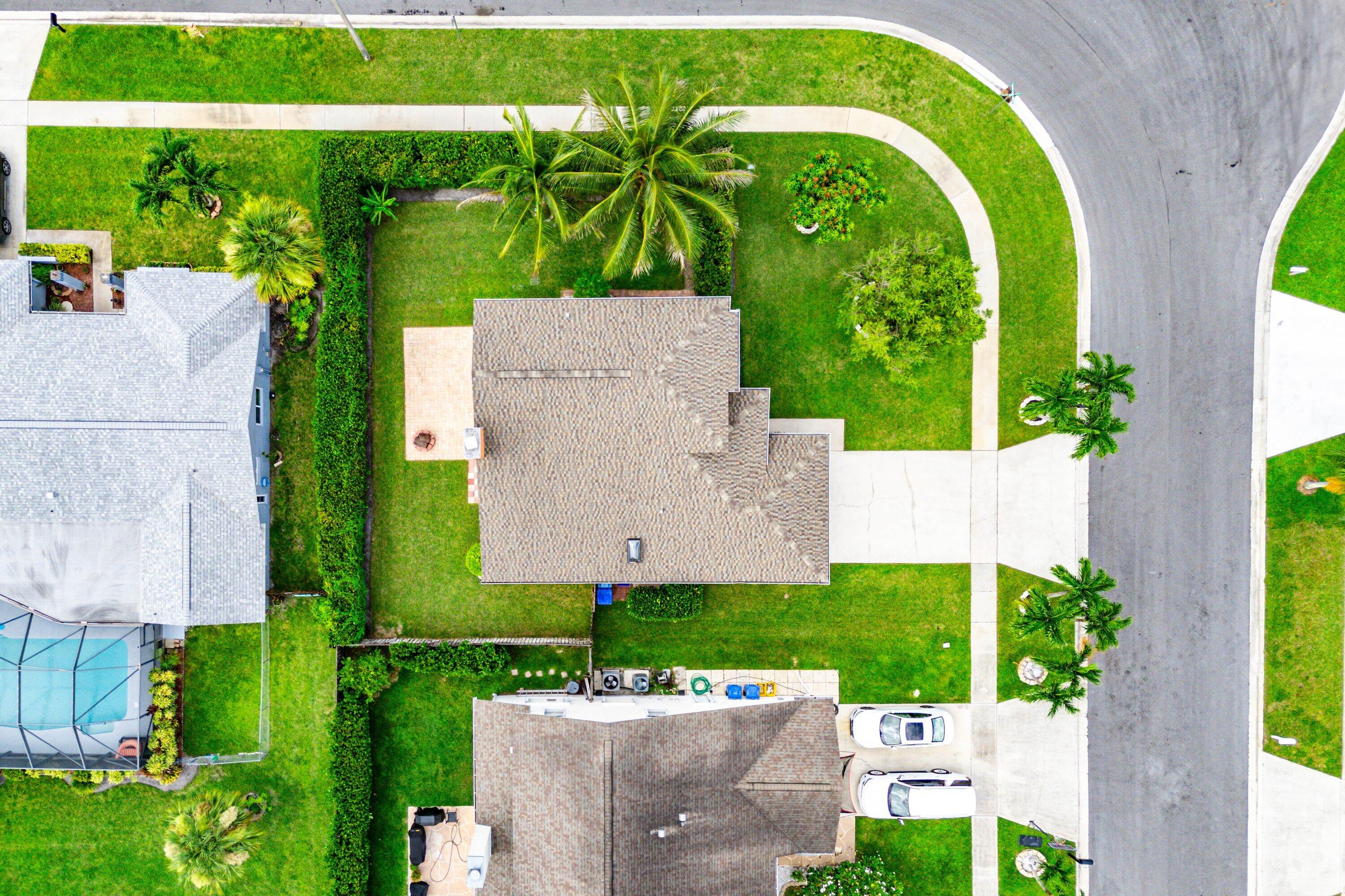 main property photo 45