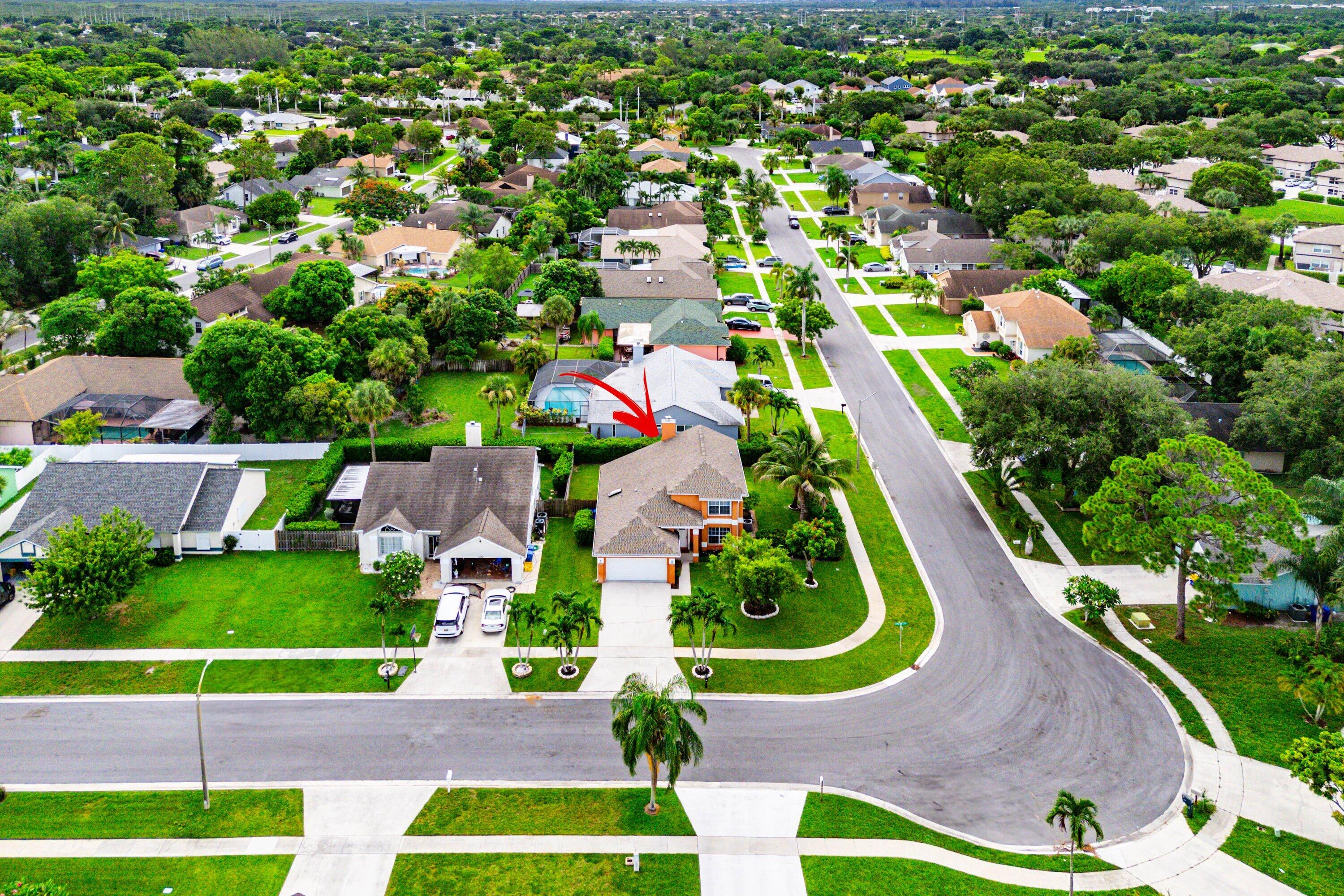 main property photo 46