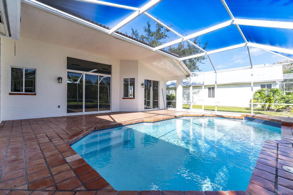 main property photo 53