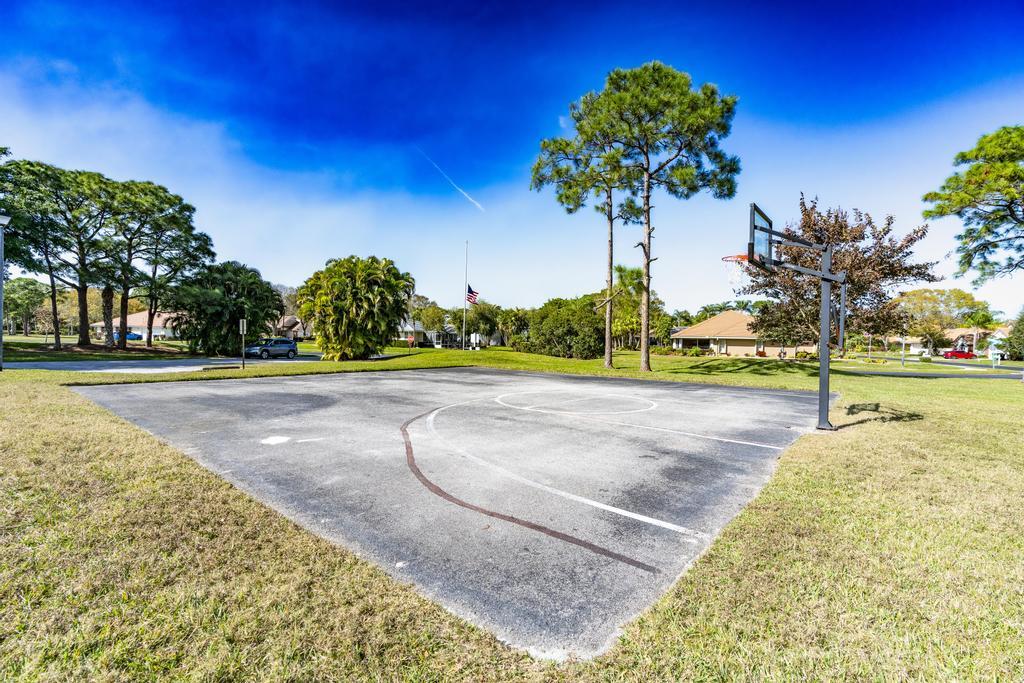 main property photo 71