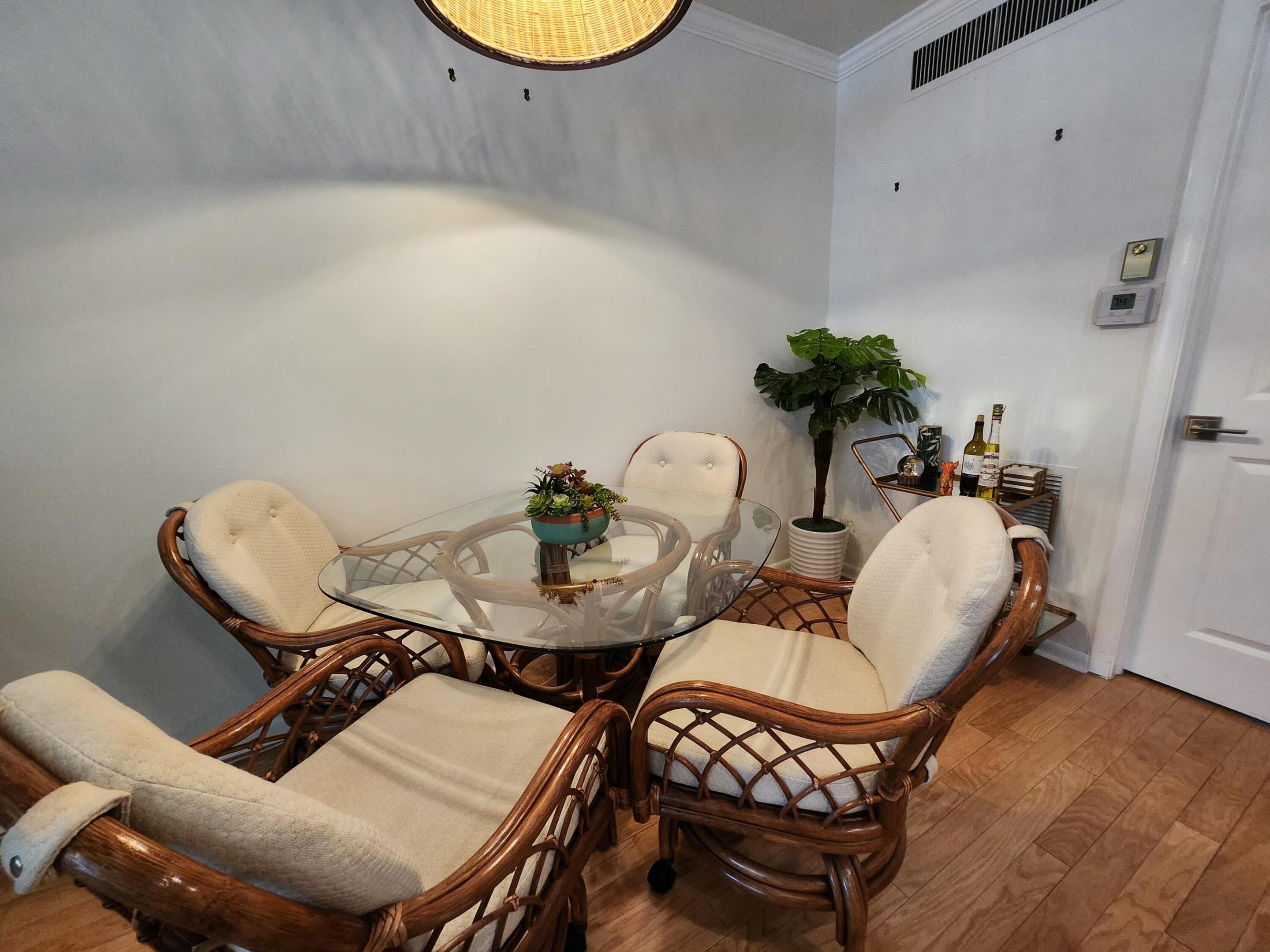 main property photo 61