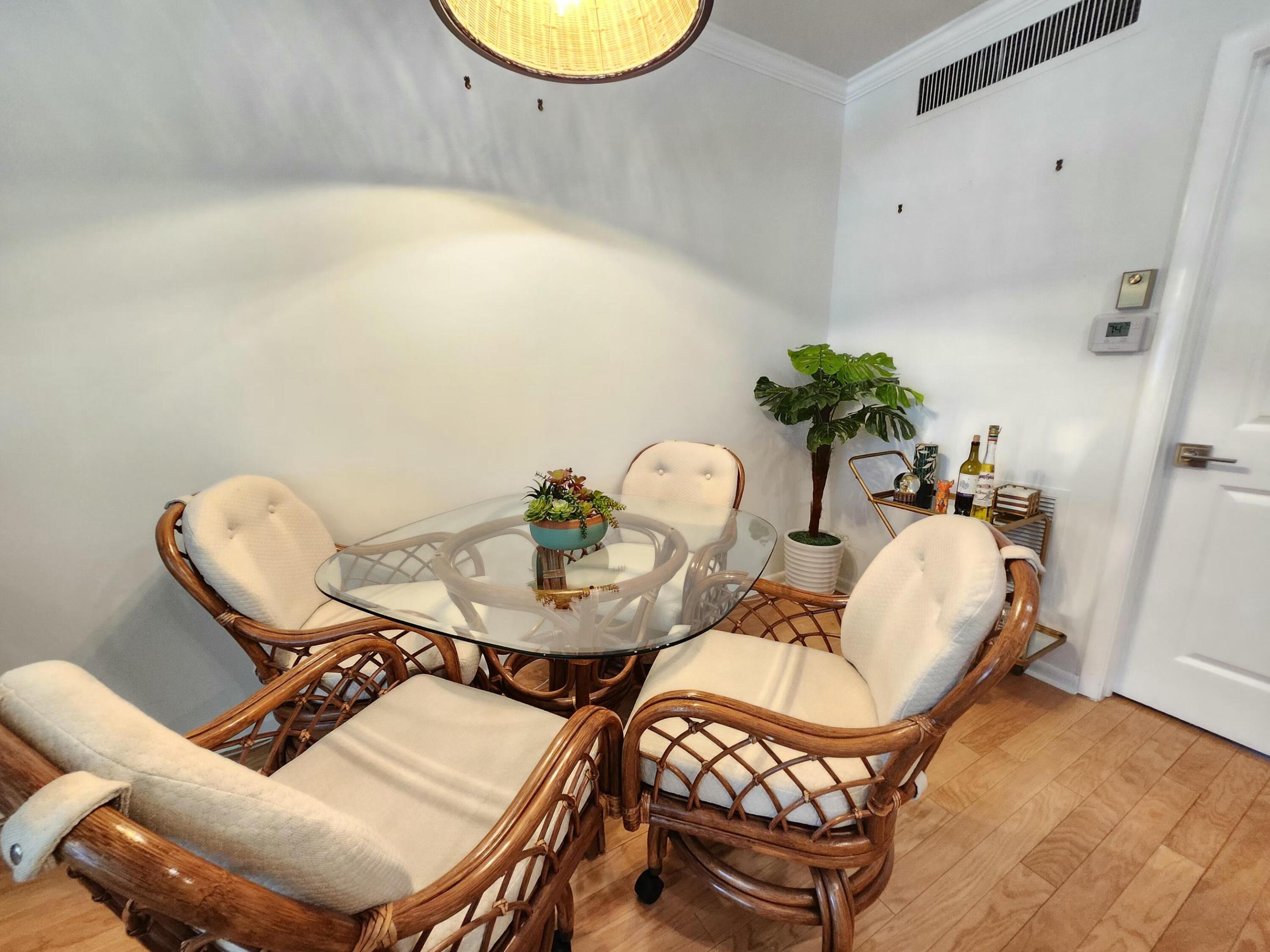 main property photo 62