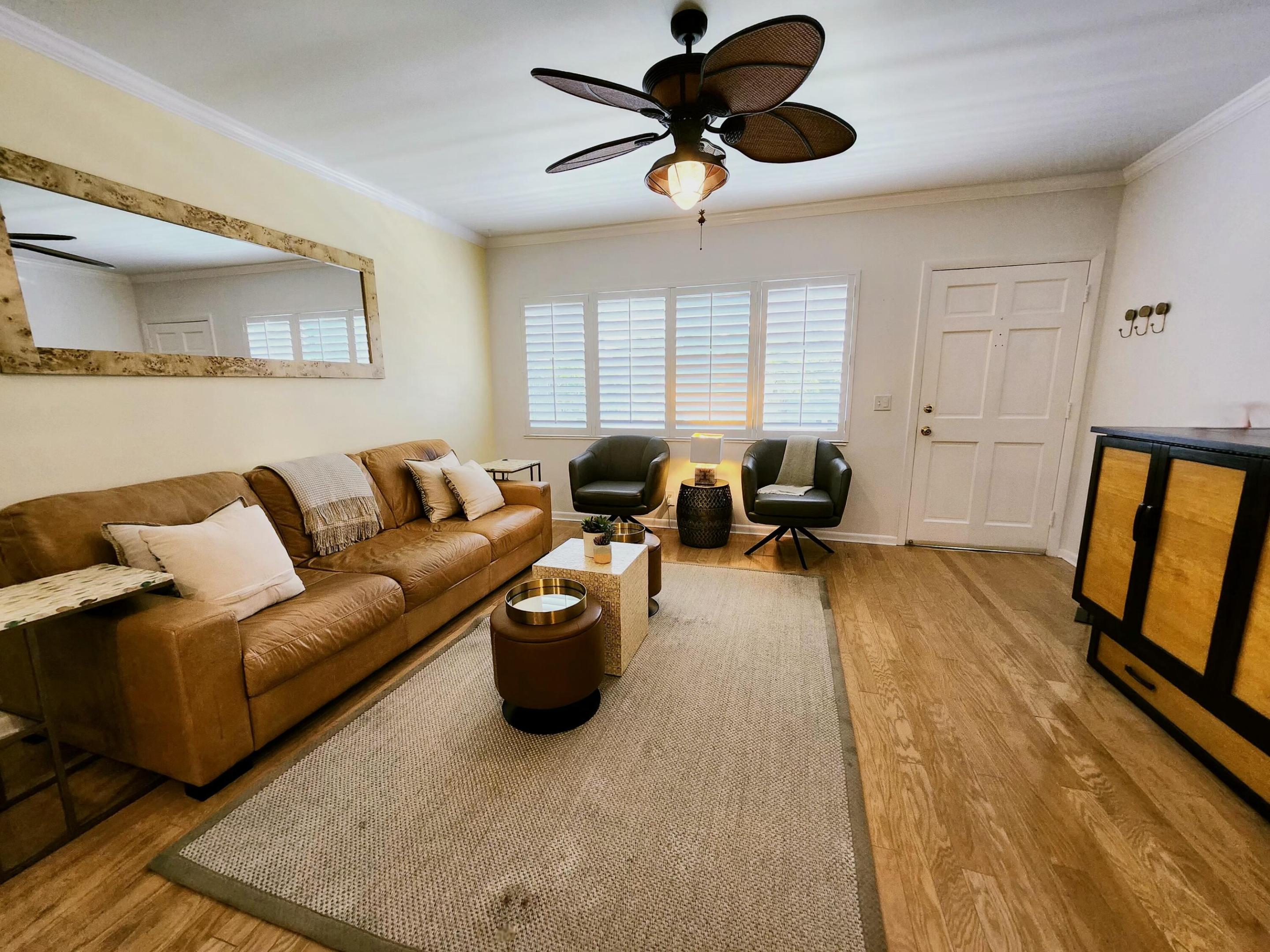 main property photo 65