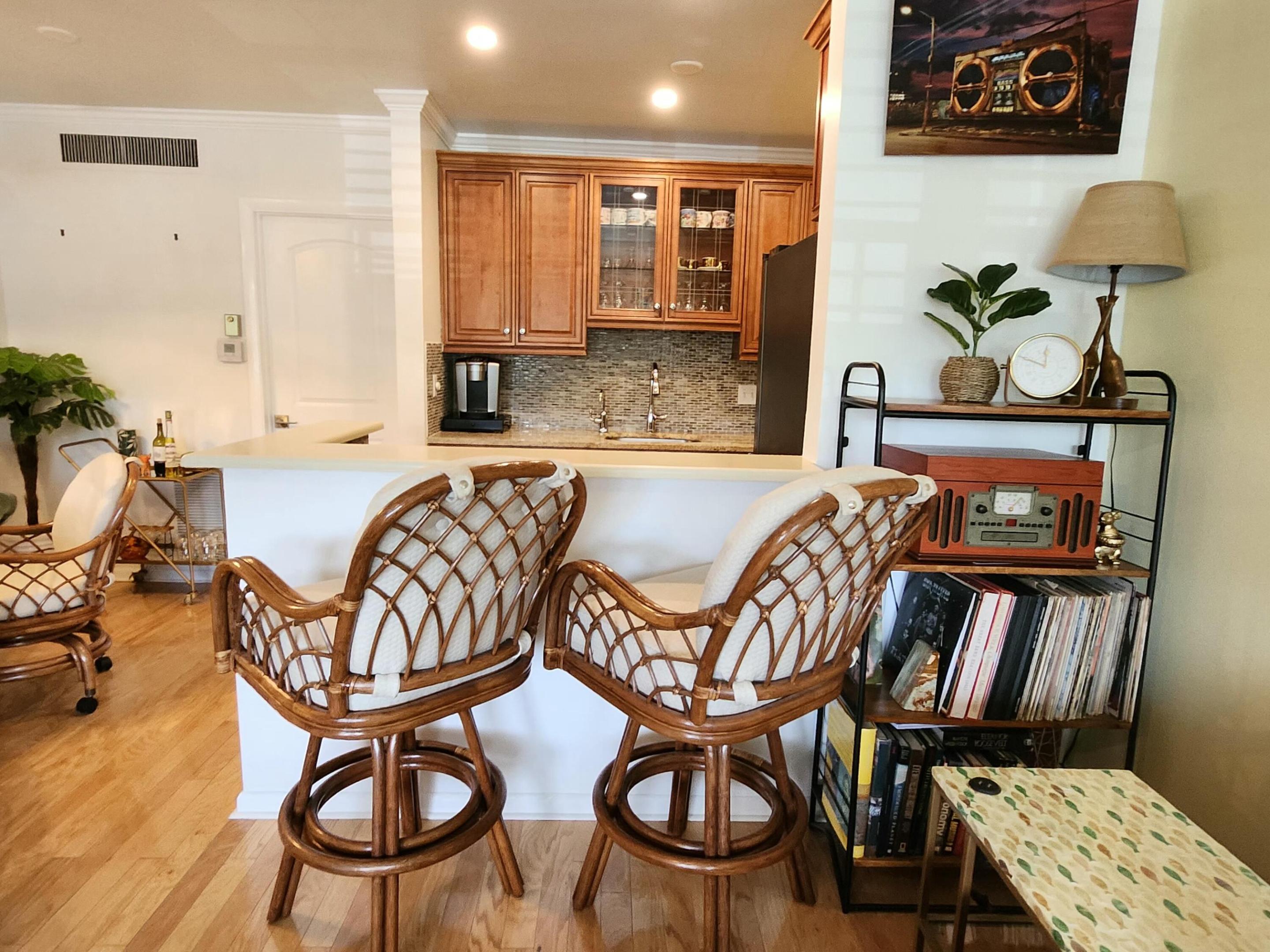 main property photo 70