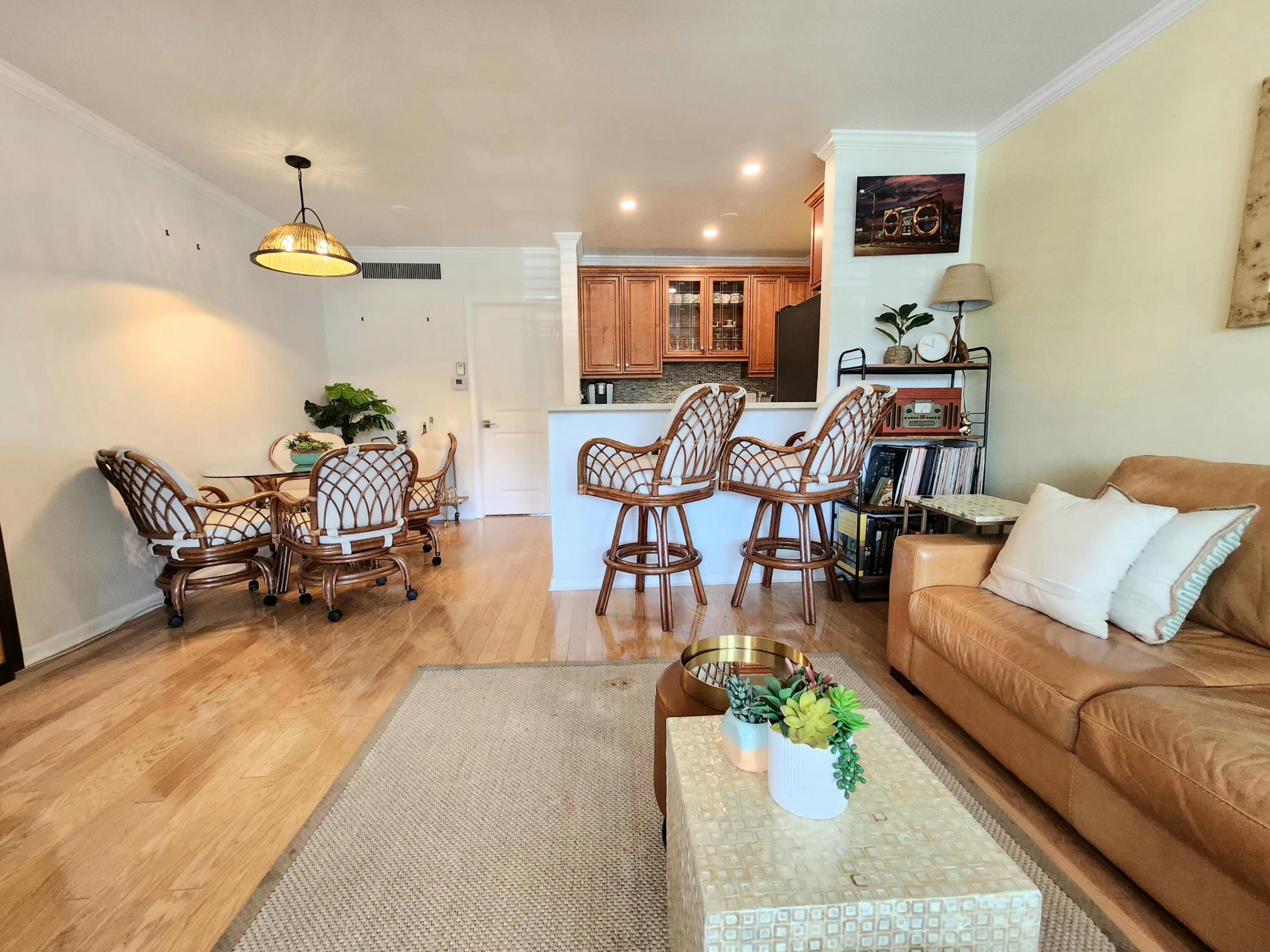 main property photo 71