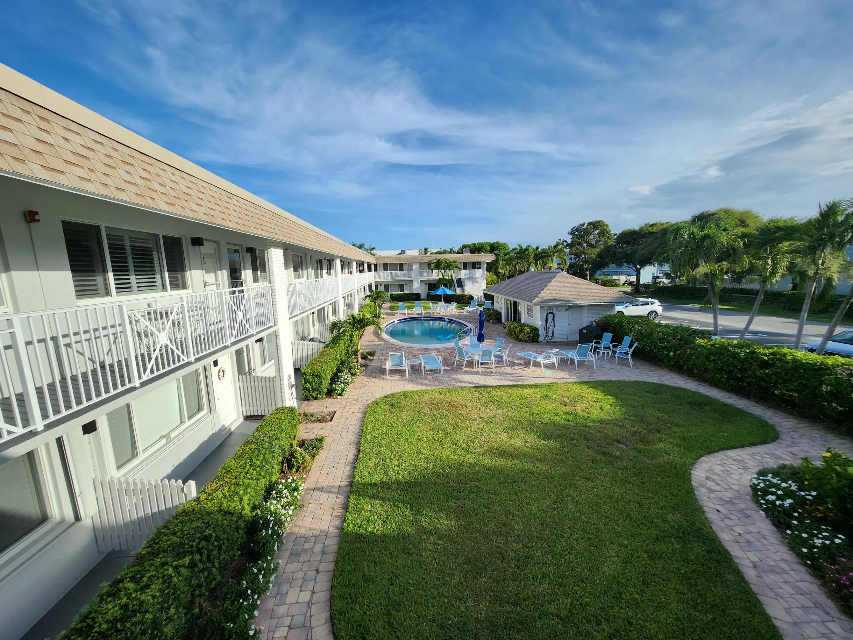 main property photo 74
