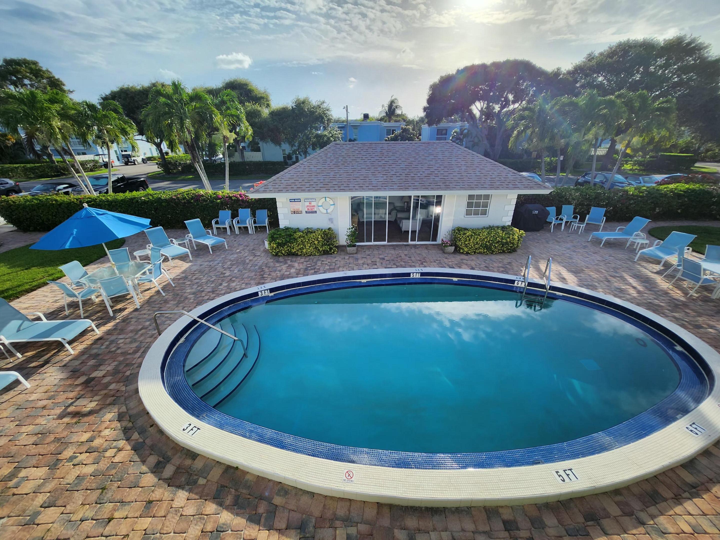main property photo 75