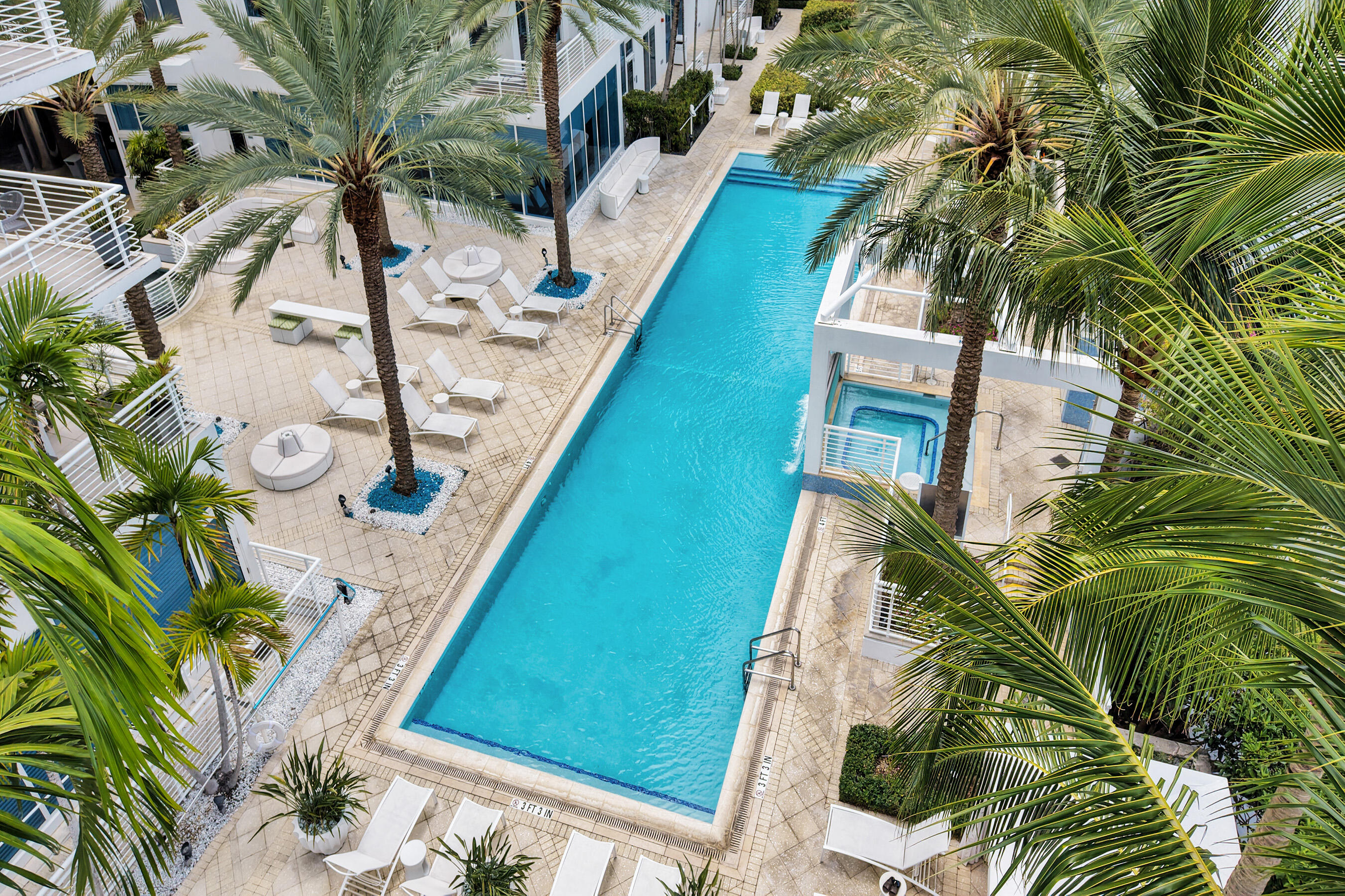 main property photo 101