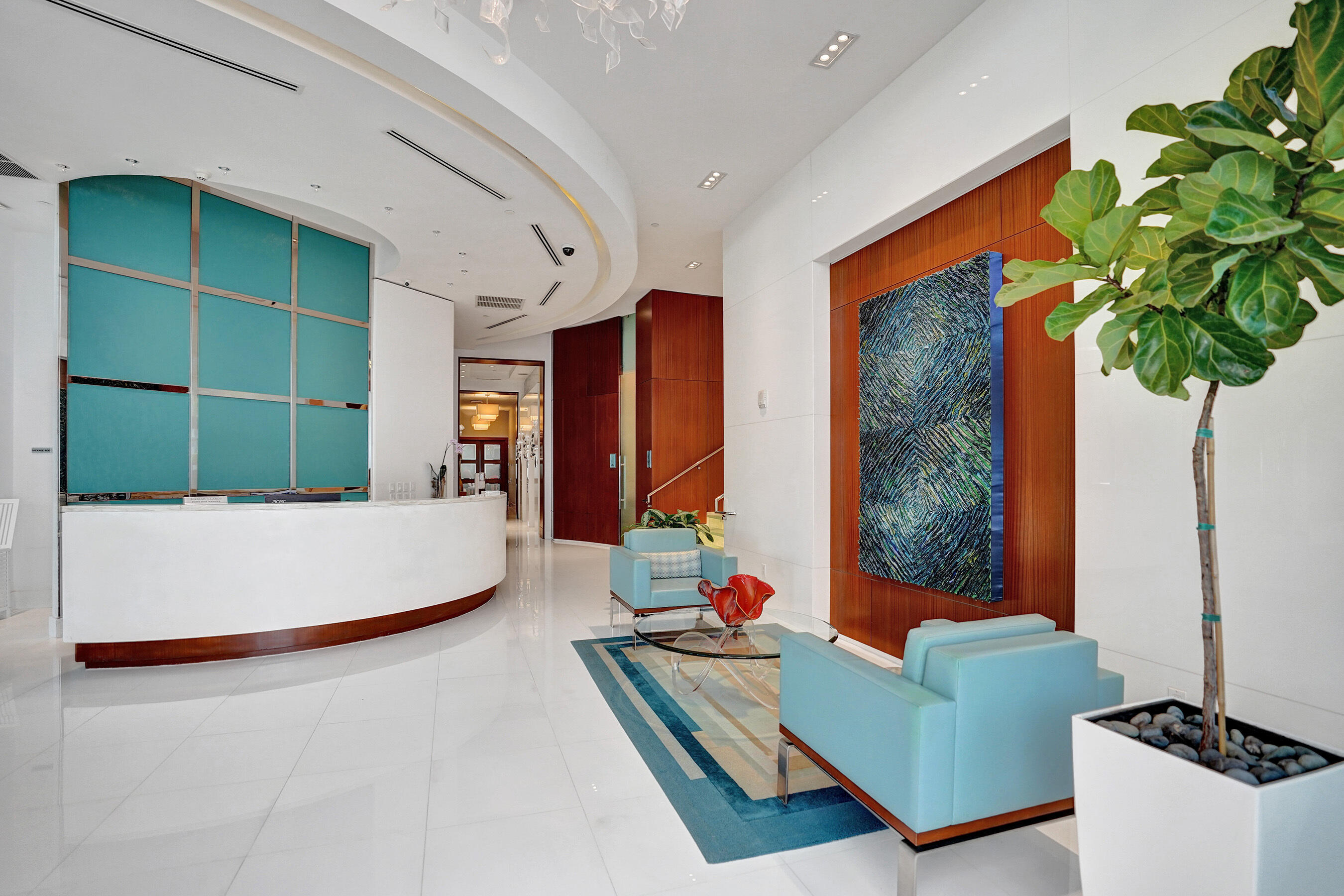main property photo 74