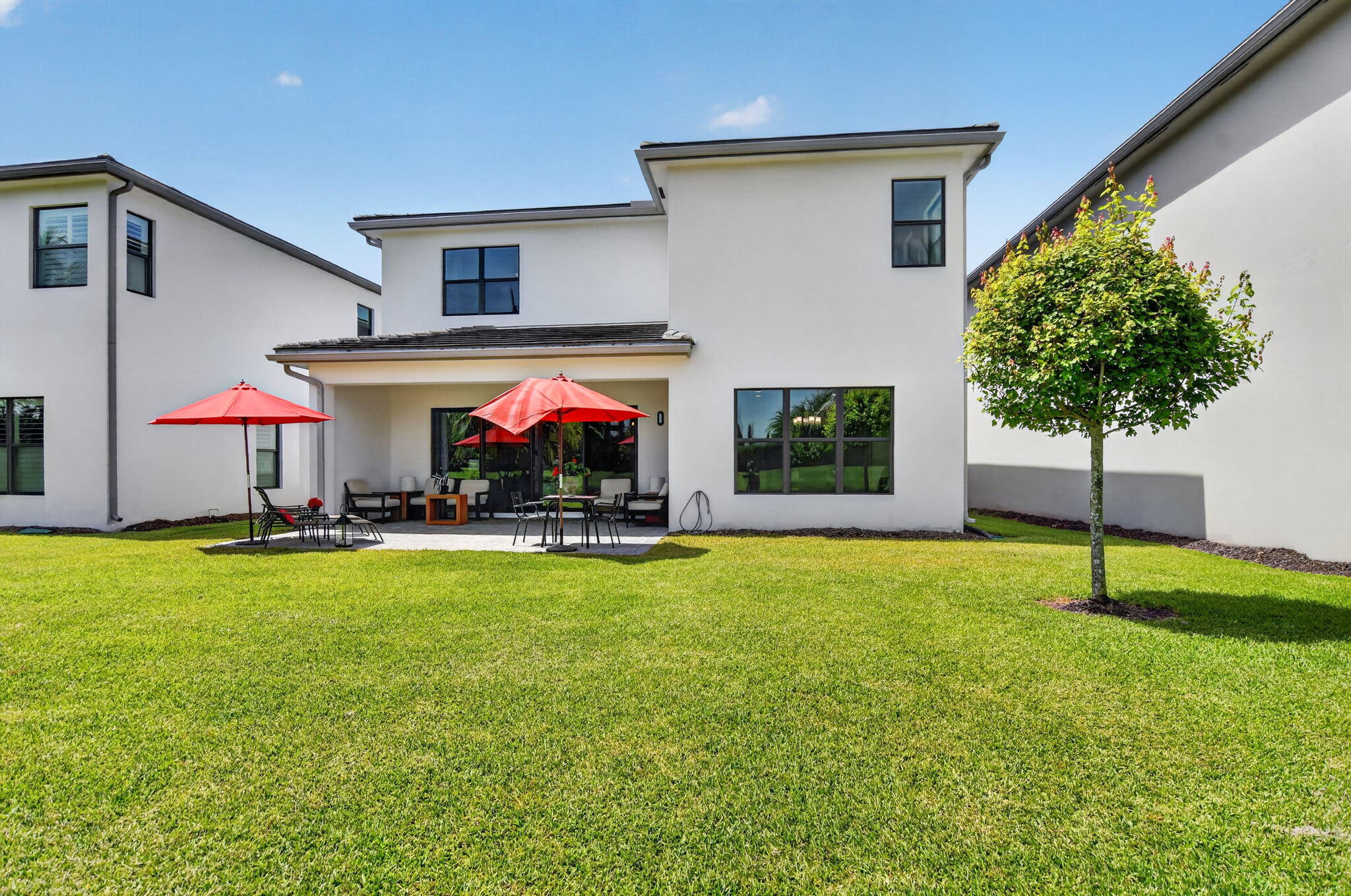 main property photo 60