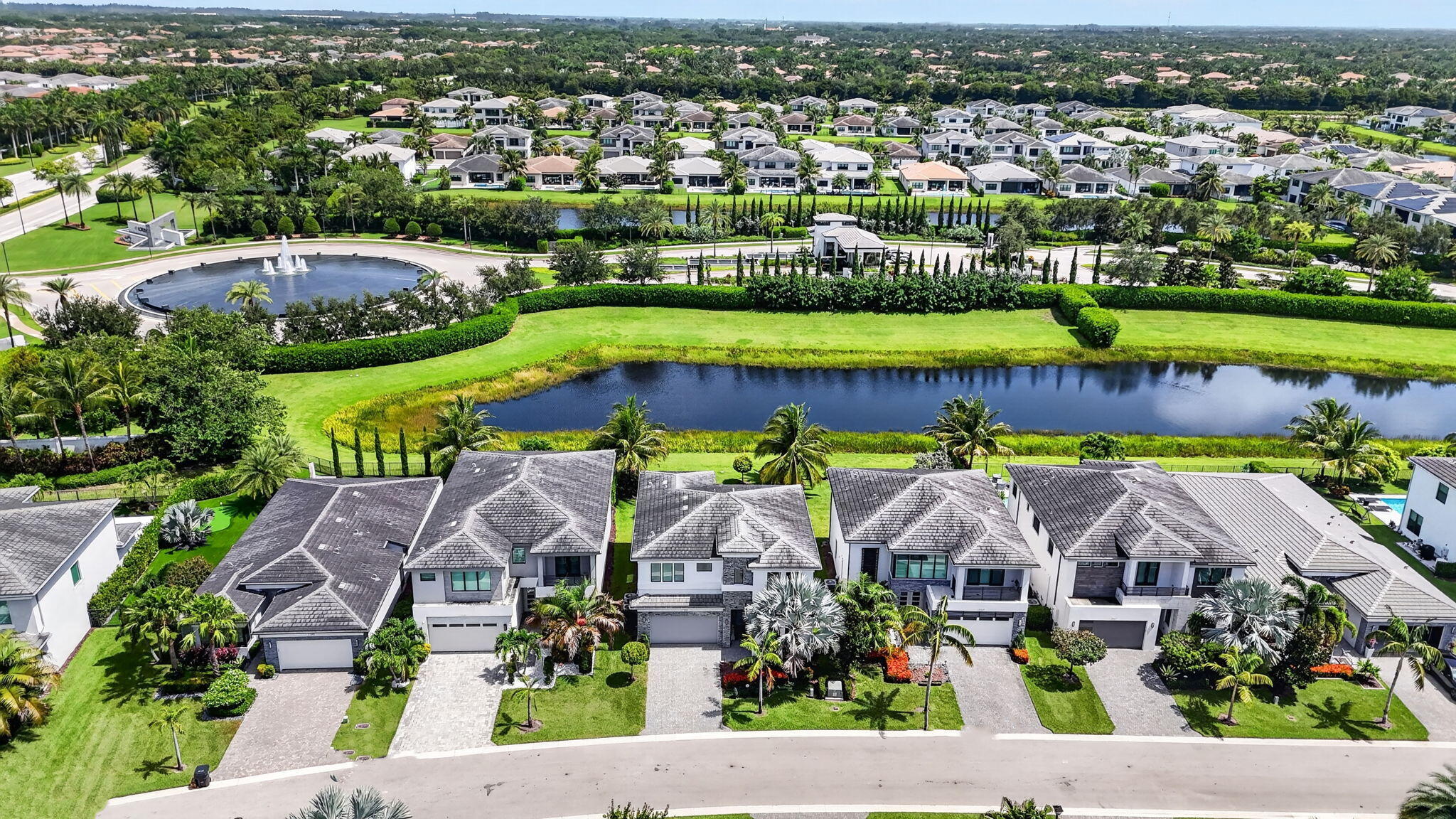 main property photo 67