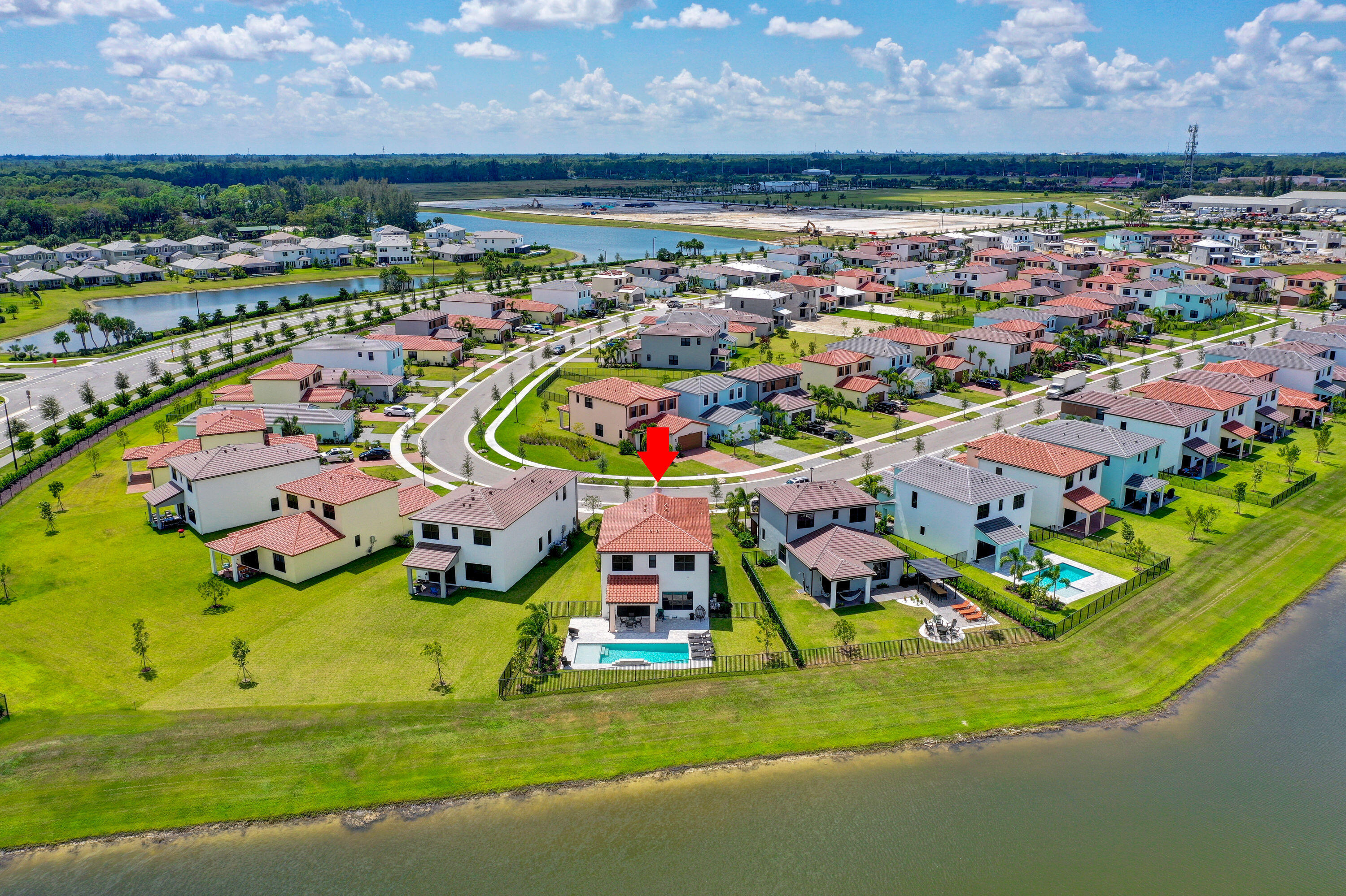 main property photo 45