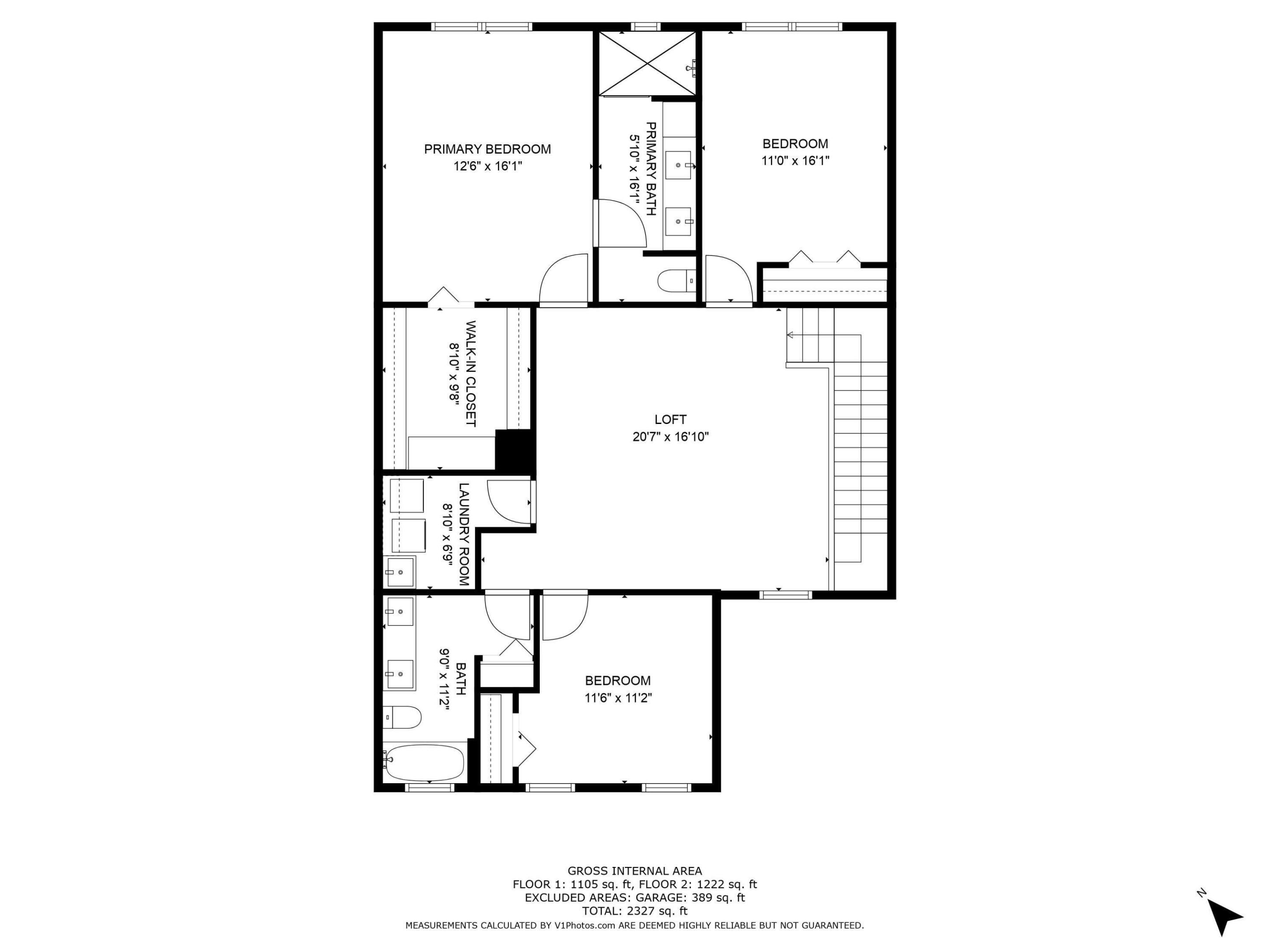 main property photo 51