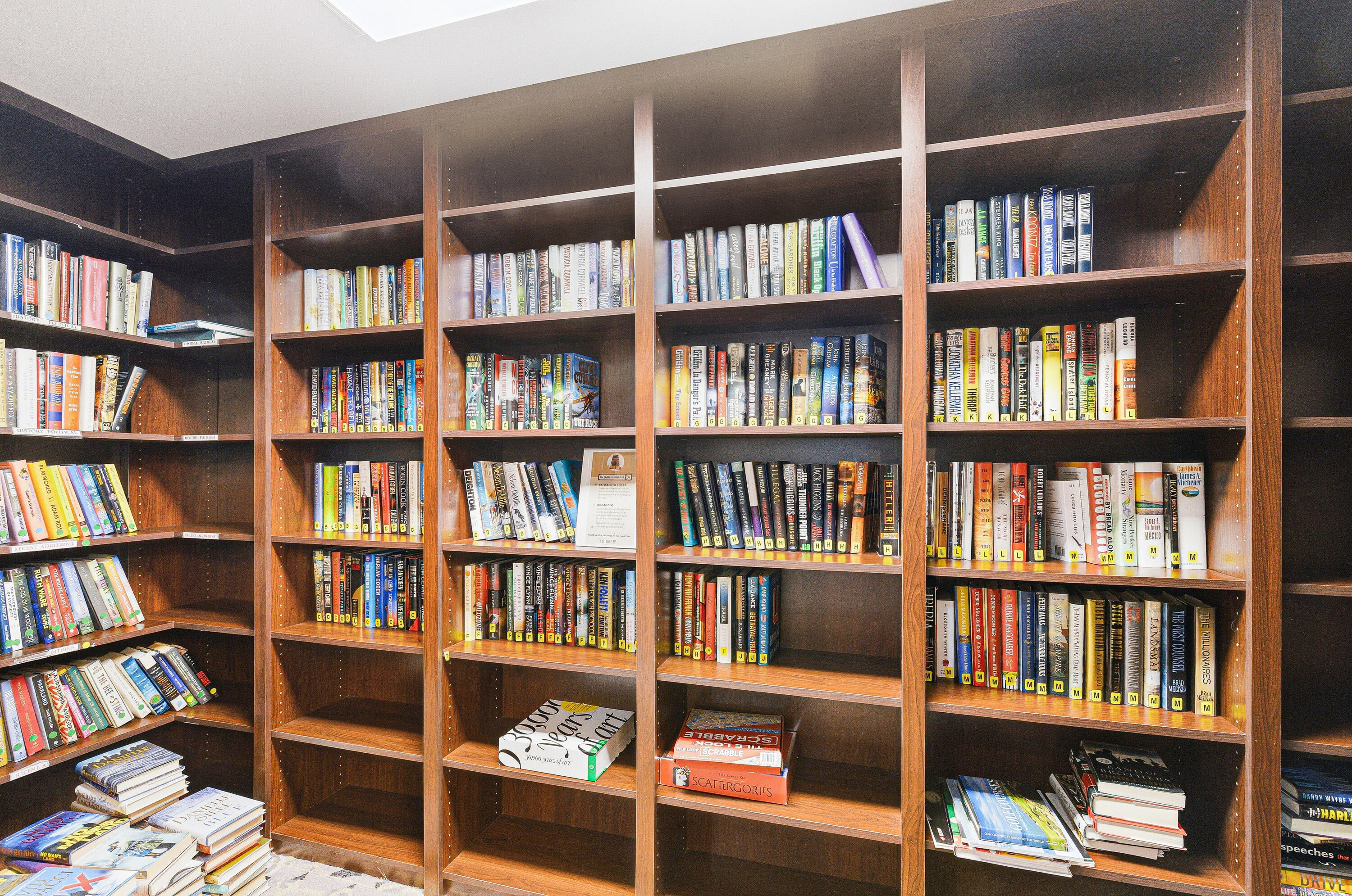 main property photo 50