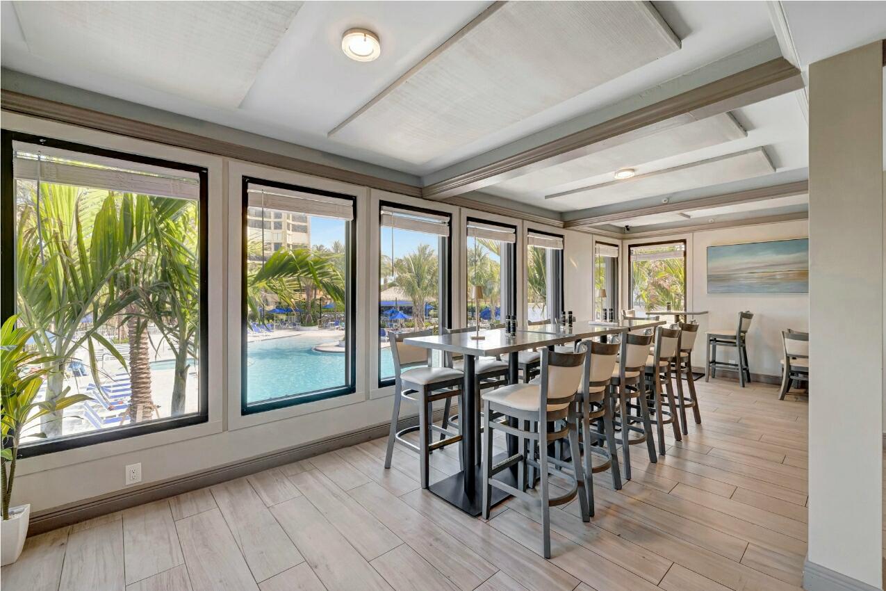 main property photo 64