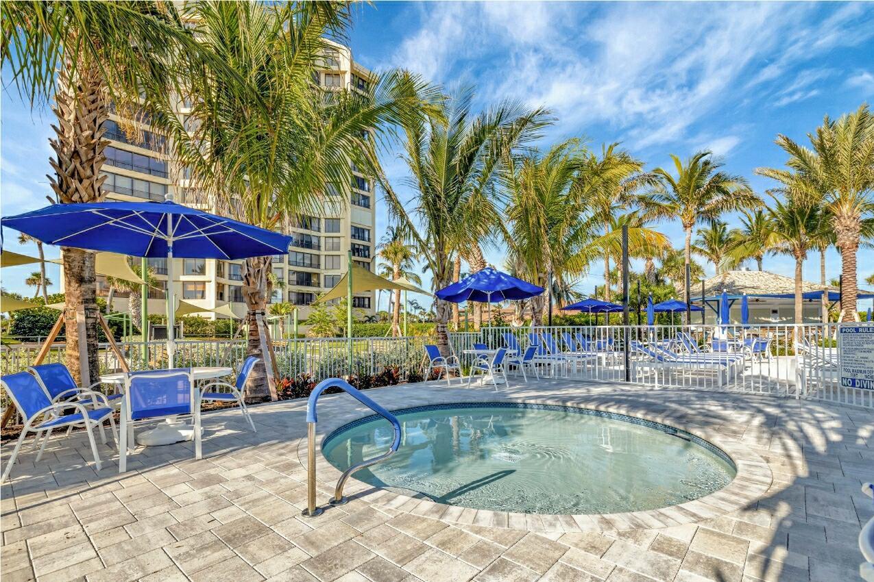 main property photo 74