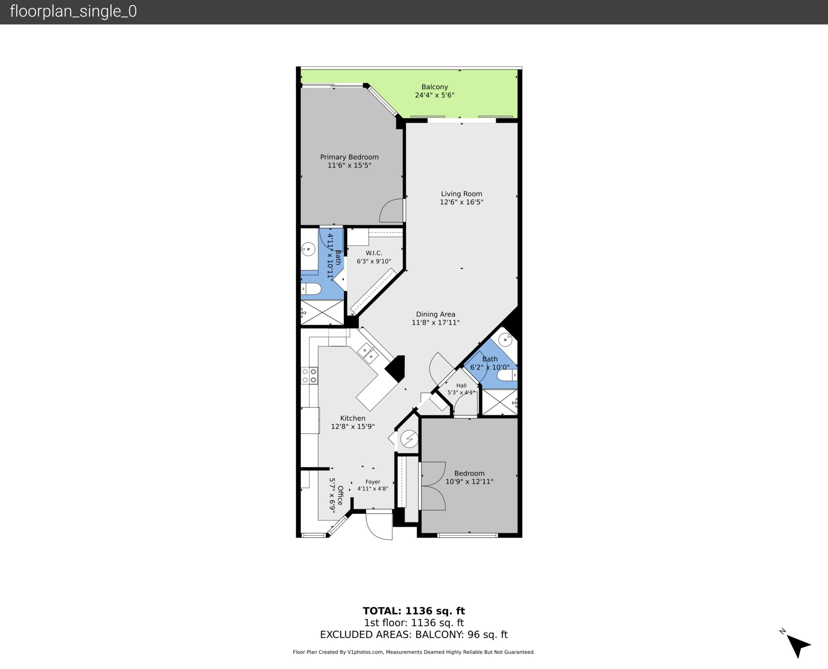 main property photo 47