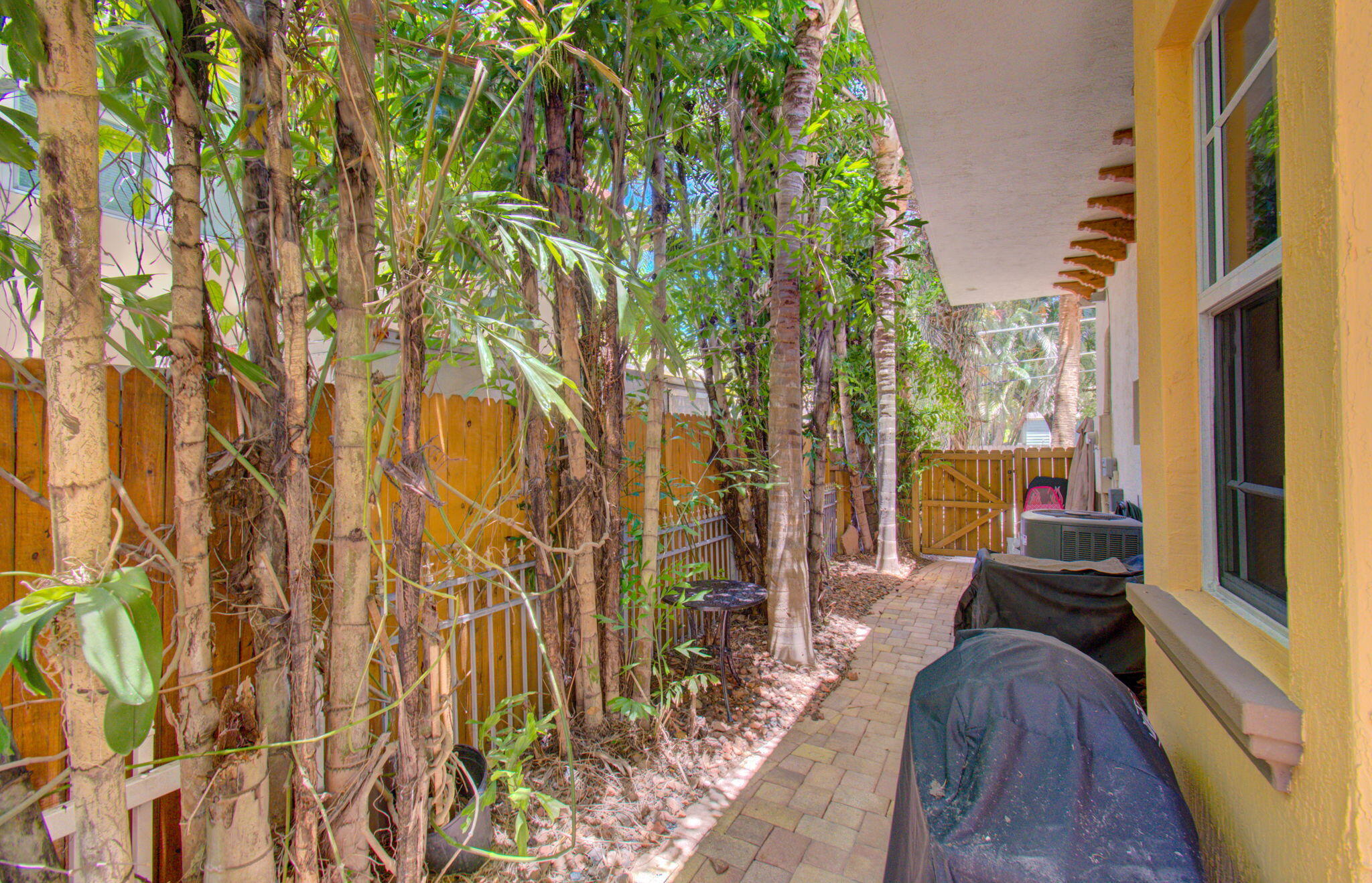 main property photo 56