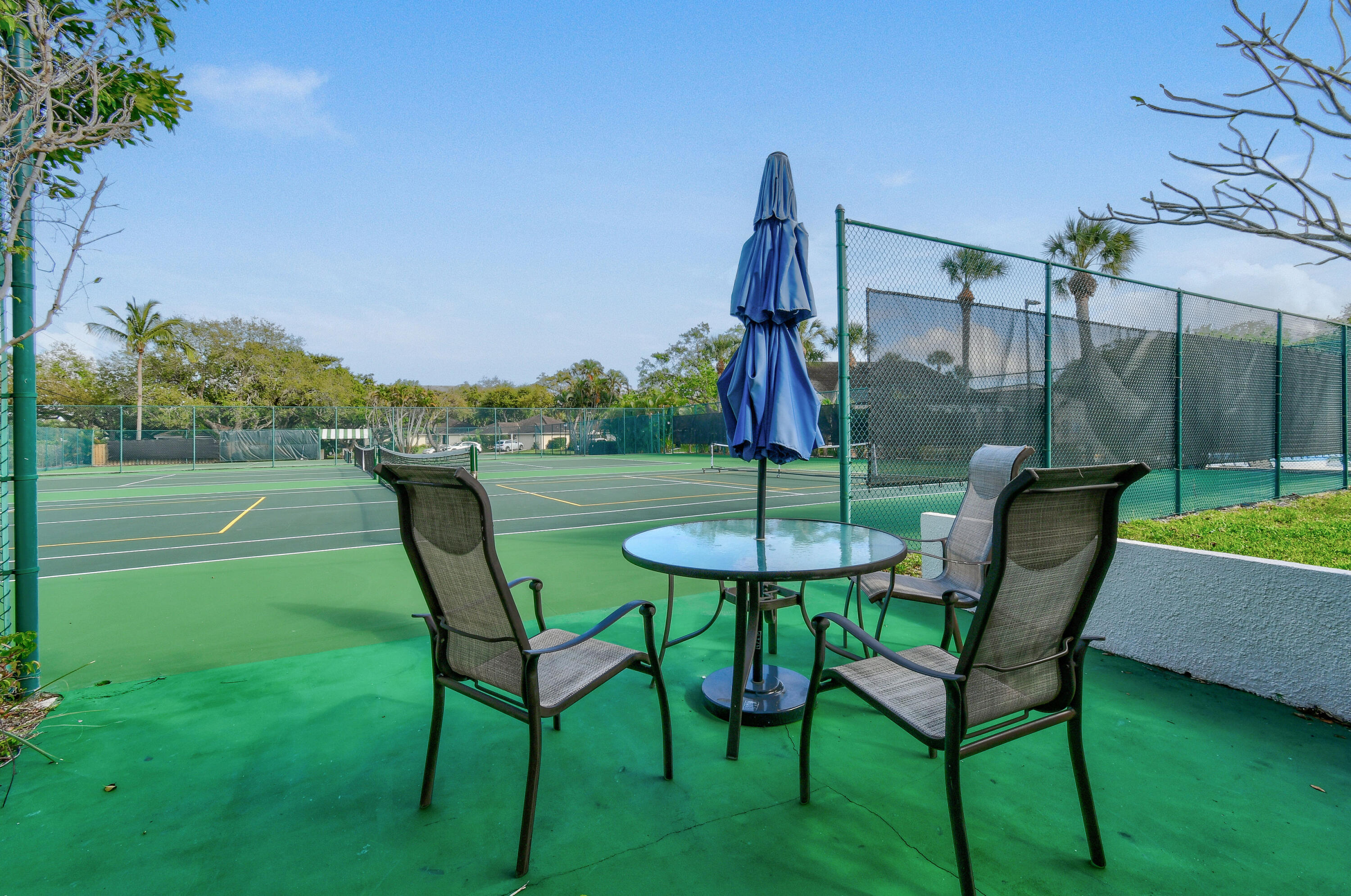 main property photo 62