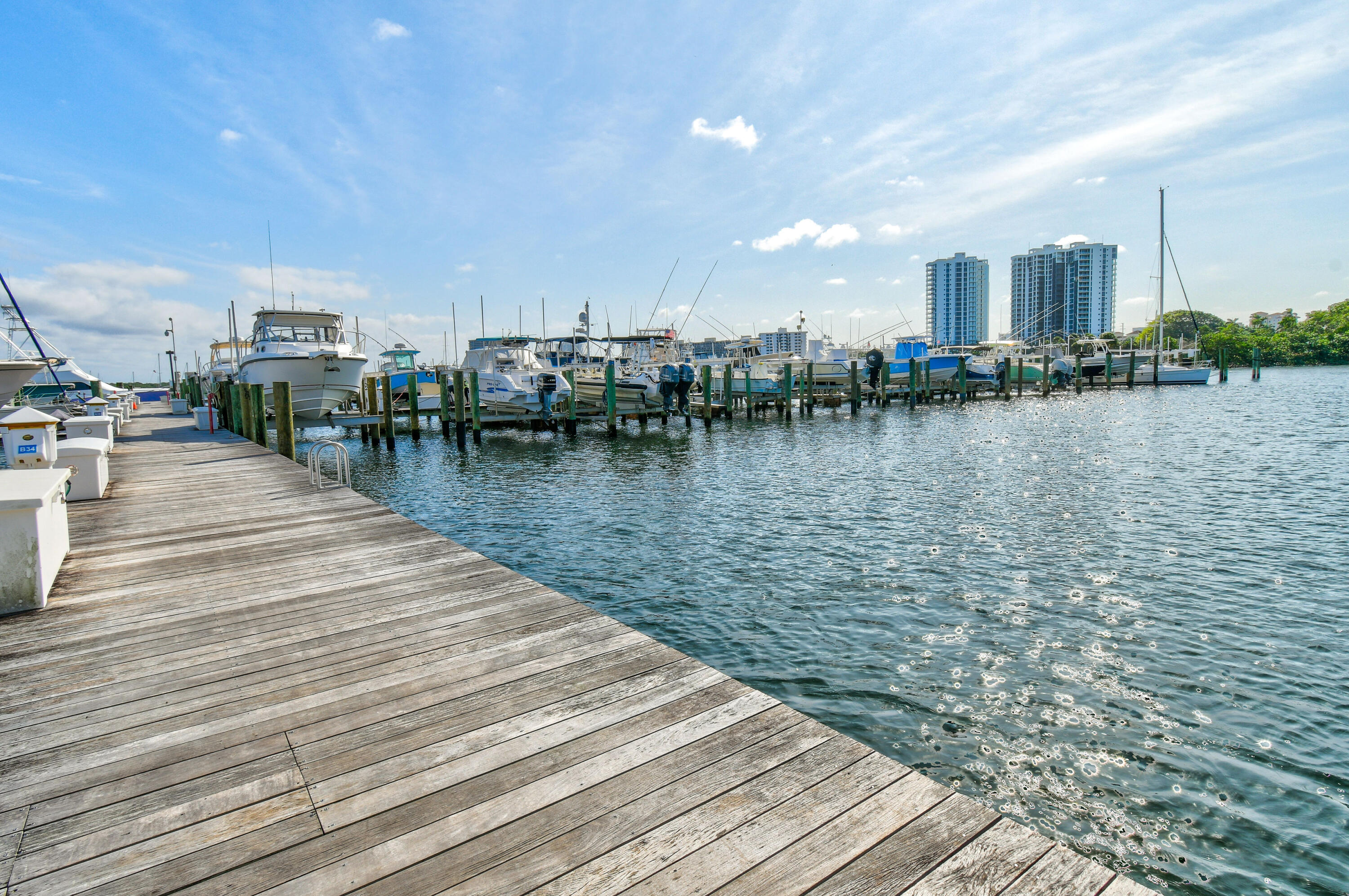 main property photo 68