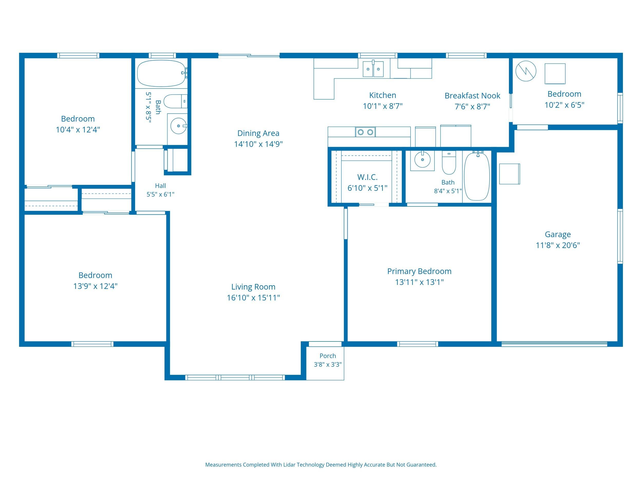 main property photo 22
