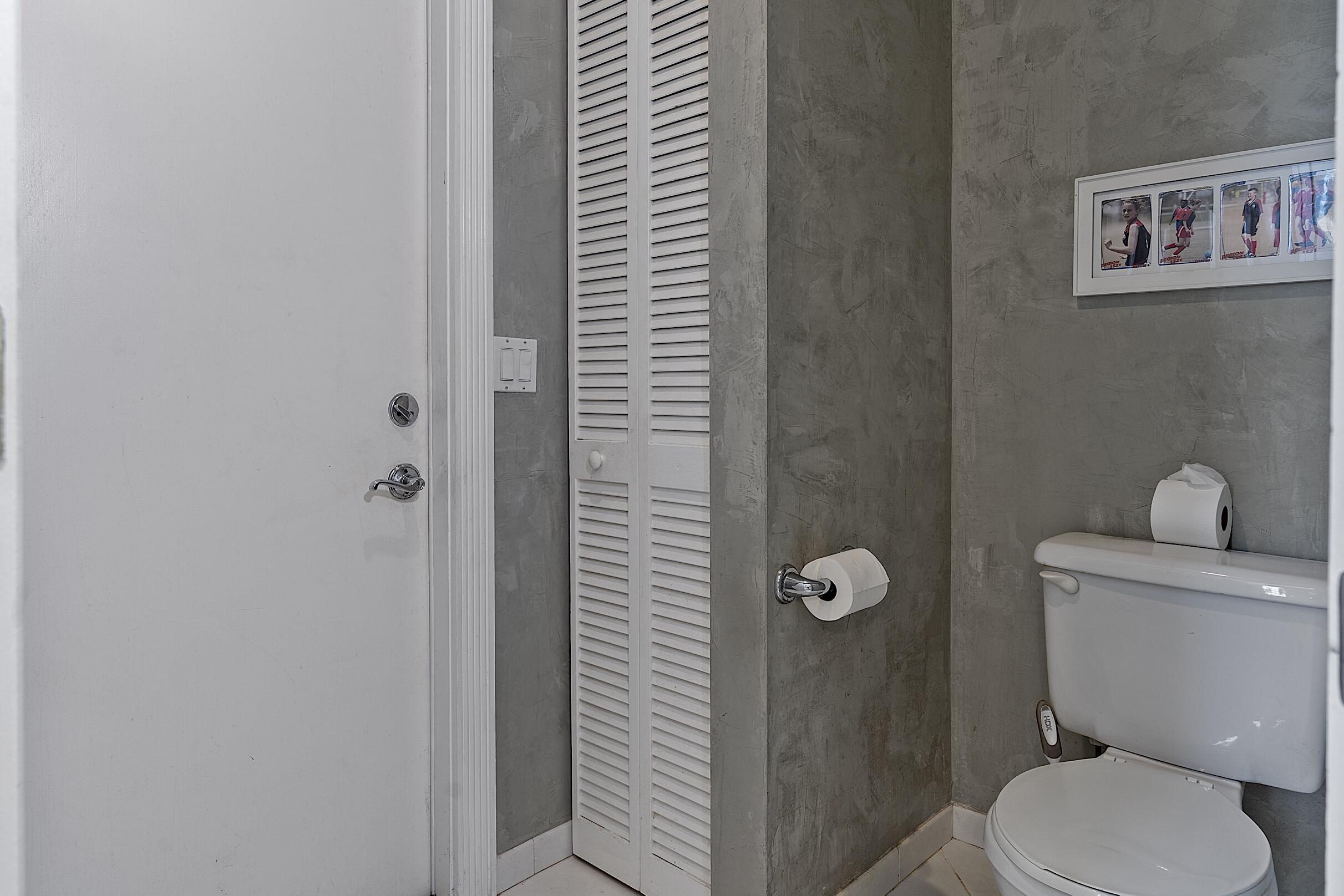 main property photo 51