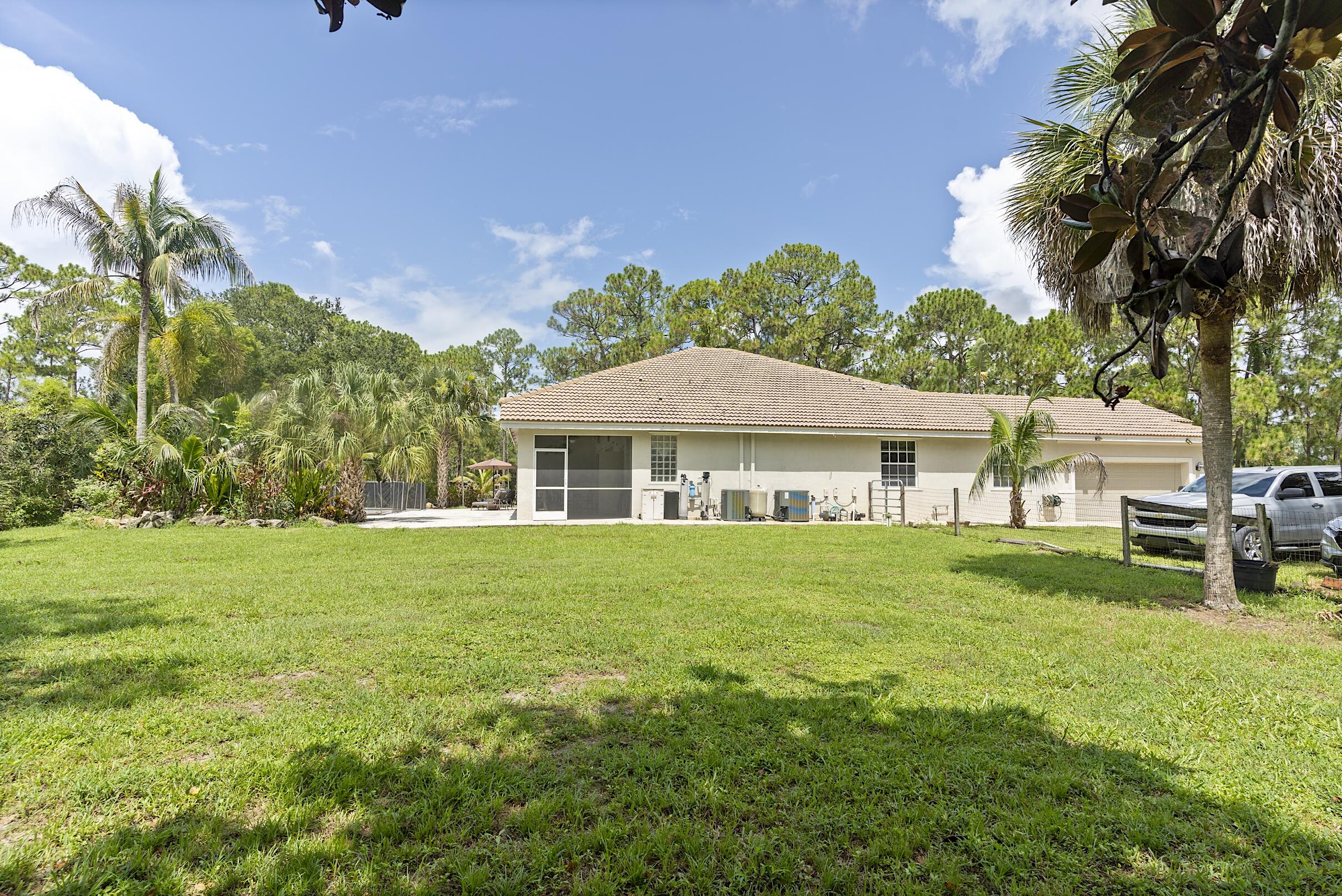 main property photo 60