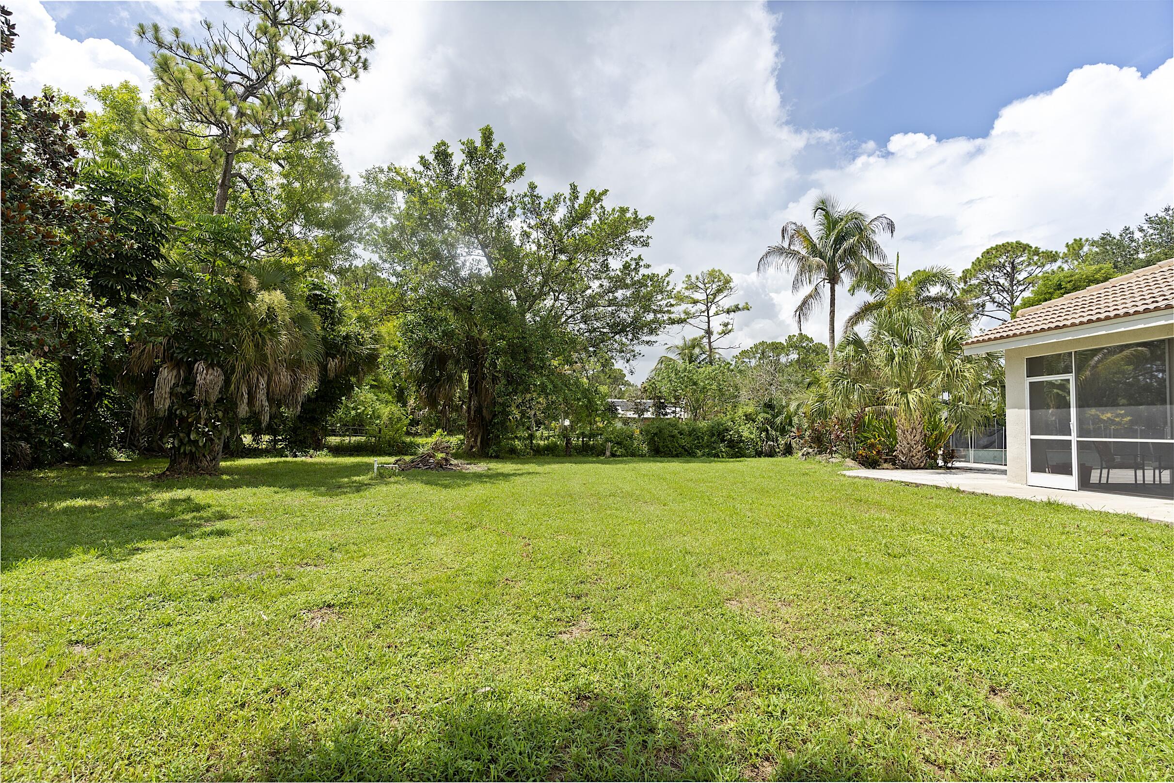 main property photo 62