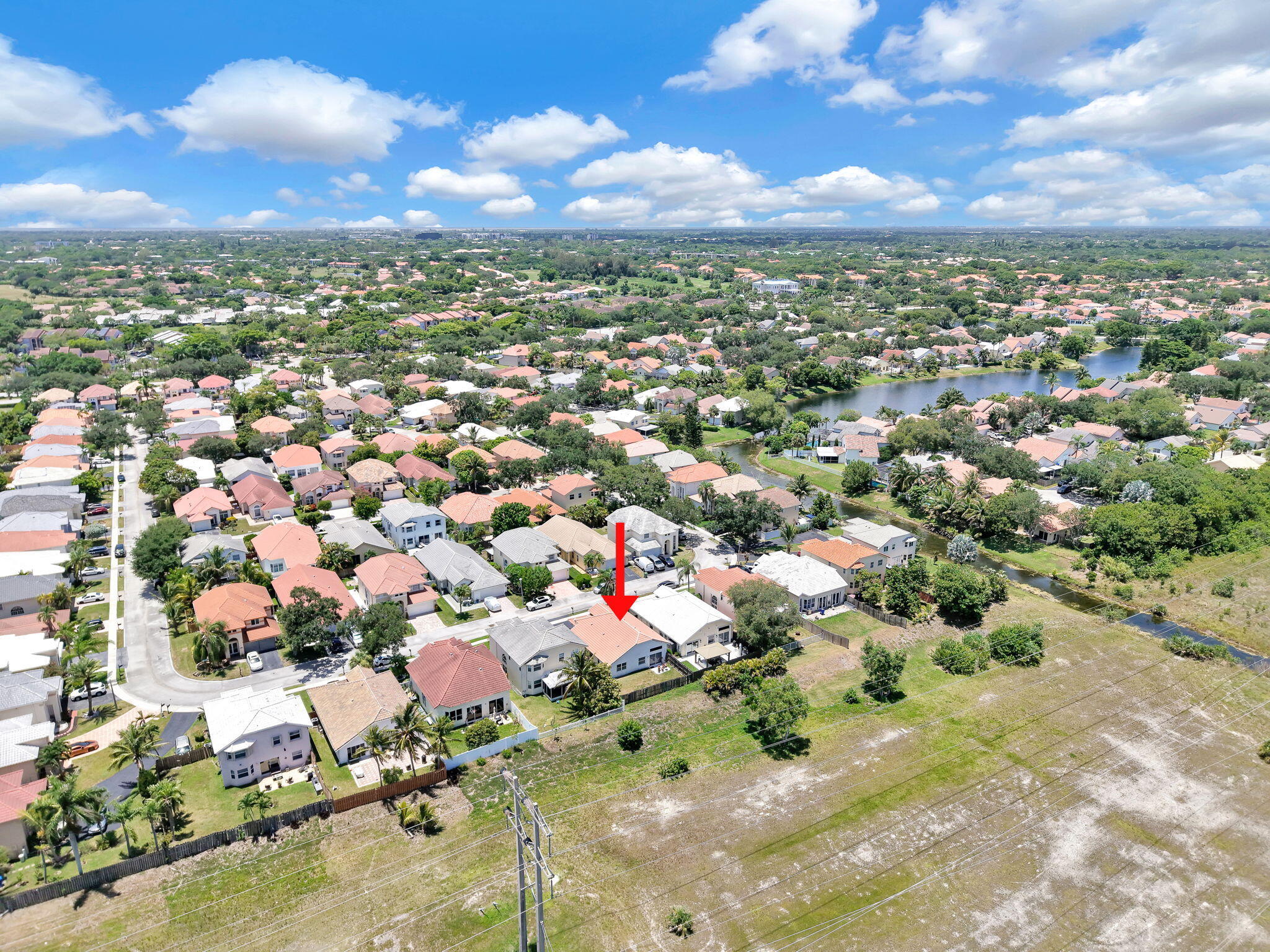 main property photo 43