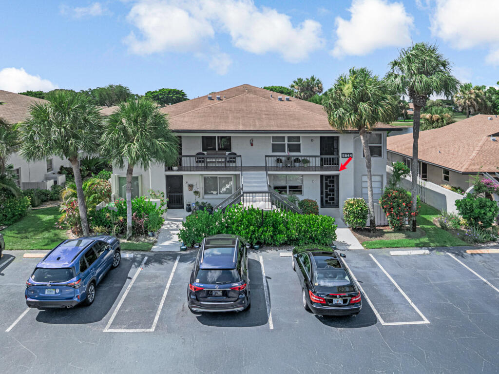 main property photo 46