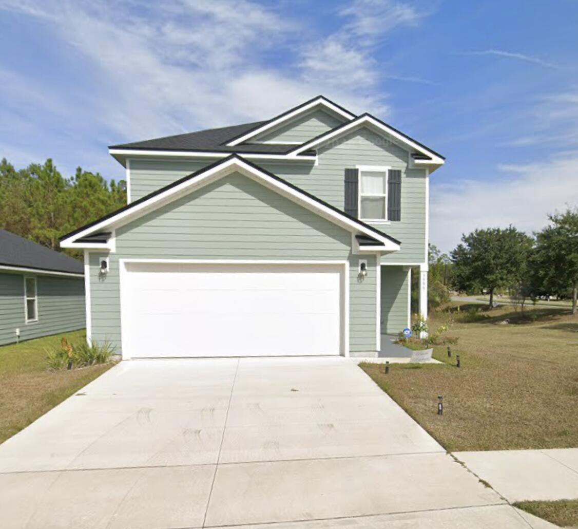 main property photo 0