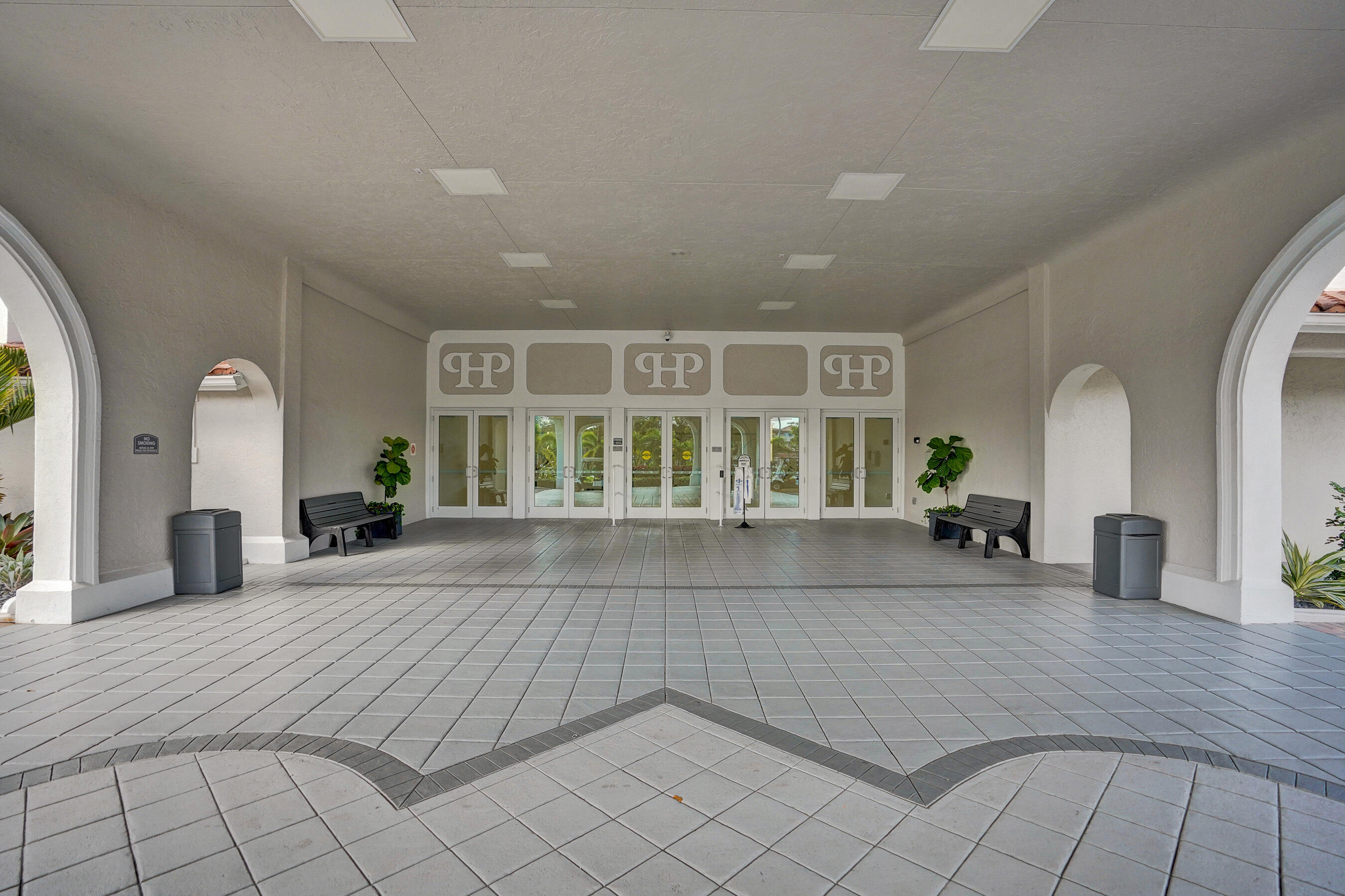 main property photo 54