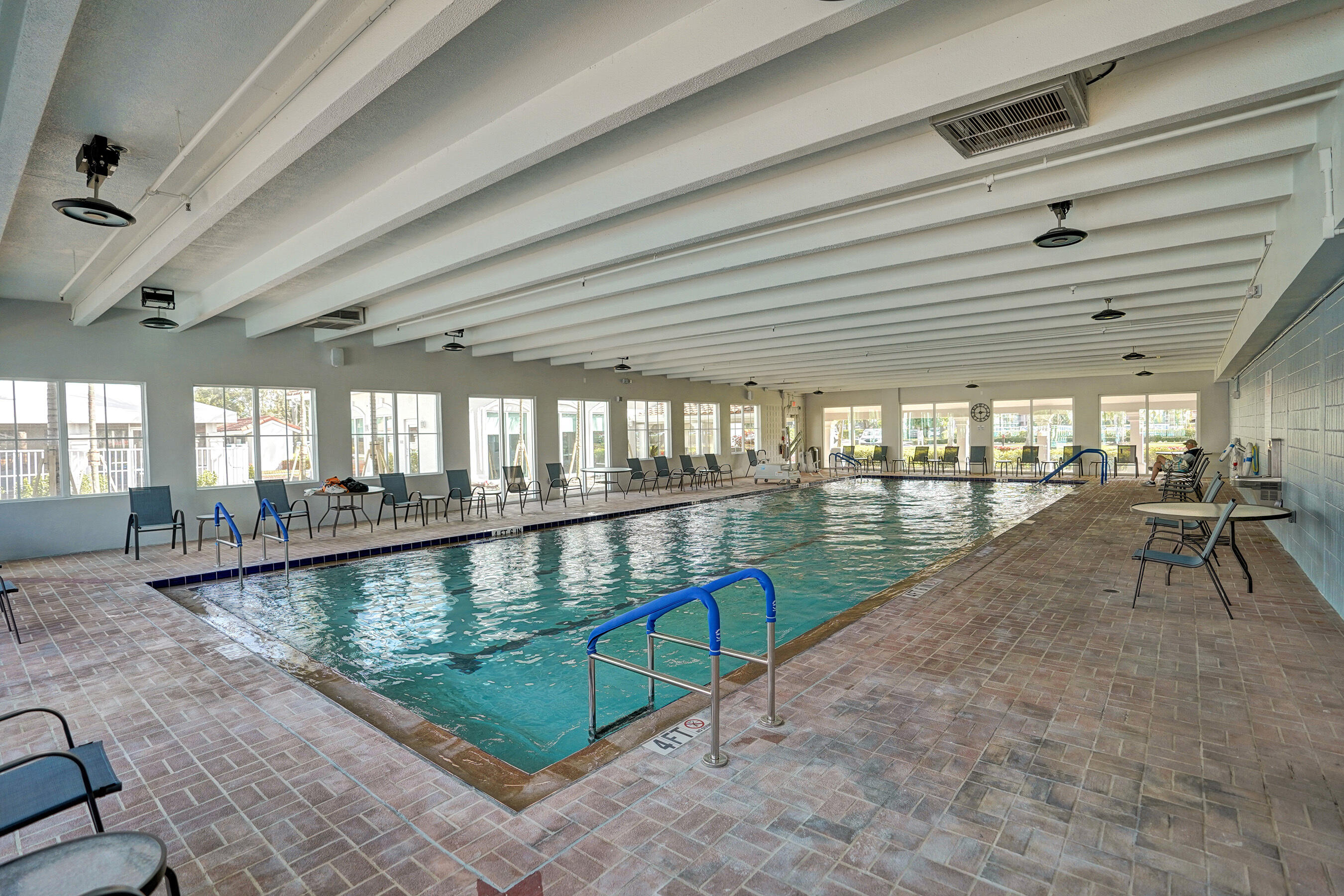 main property photo 65