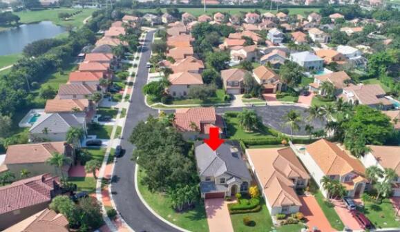 main property photo 63