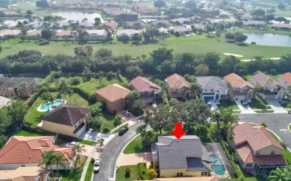 main property photo 69