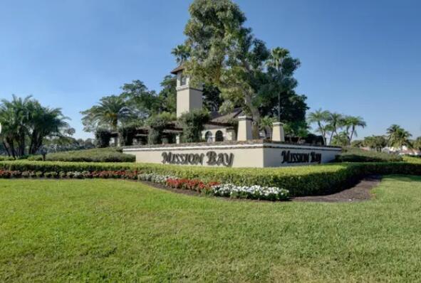 main property photo 74