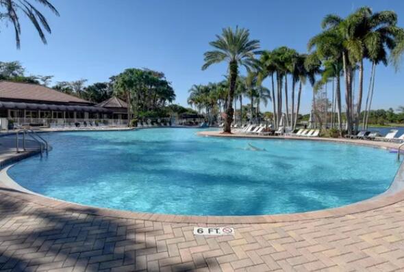 main property photo 88