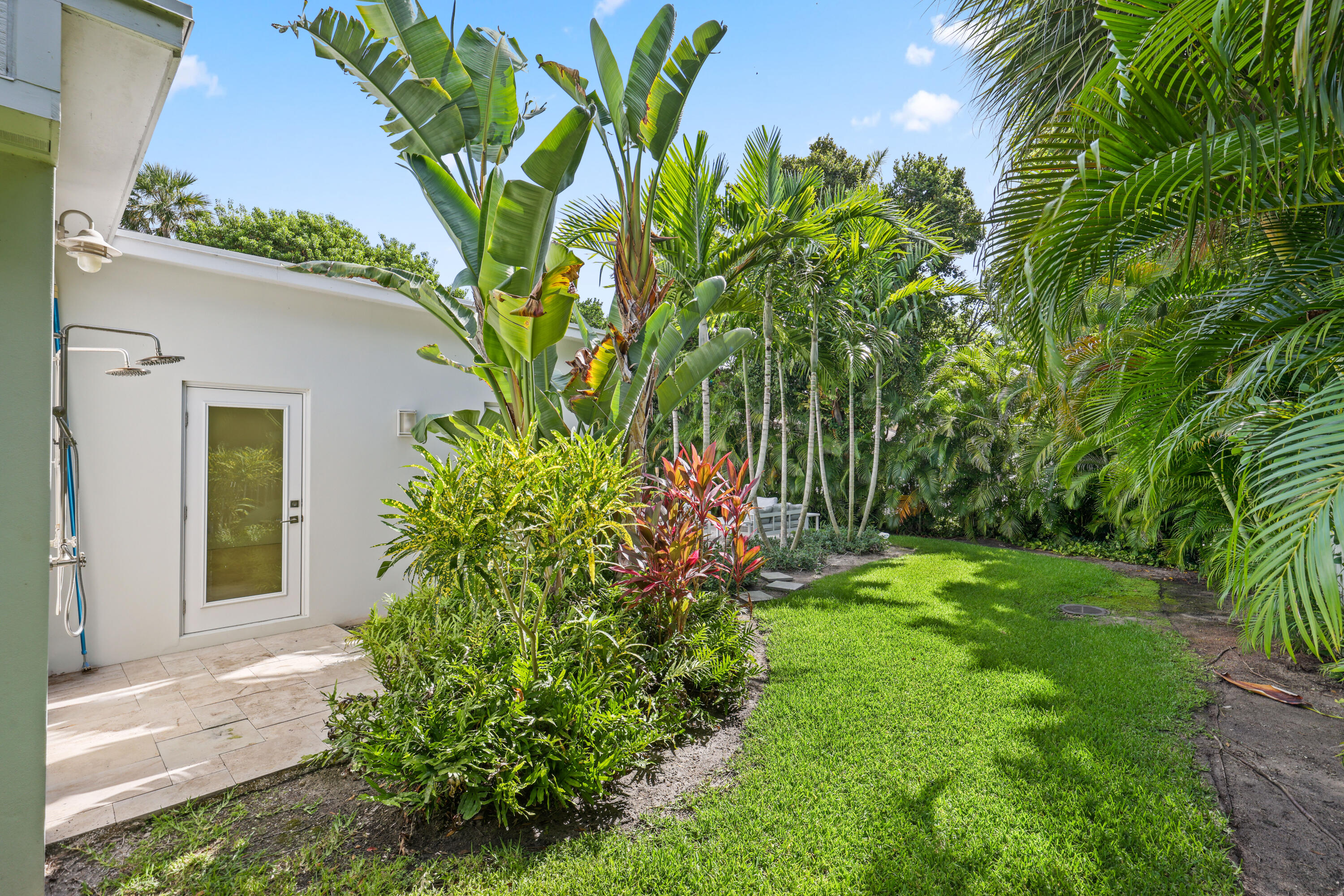 main property photo 66