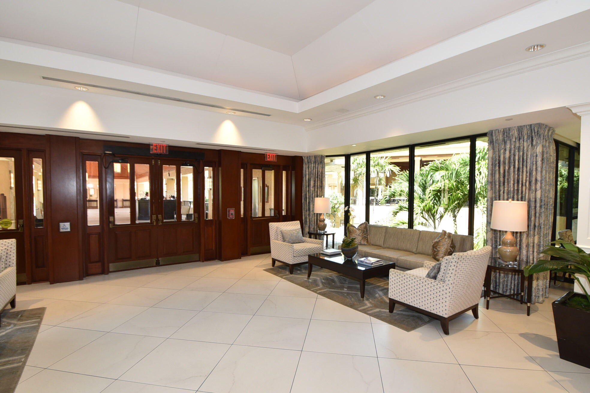 main property photo 100