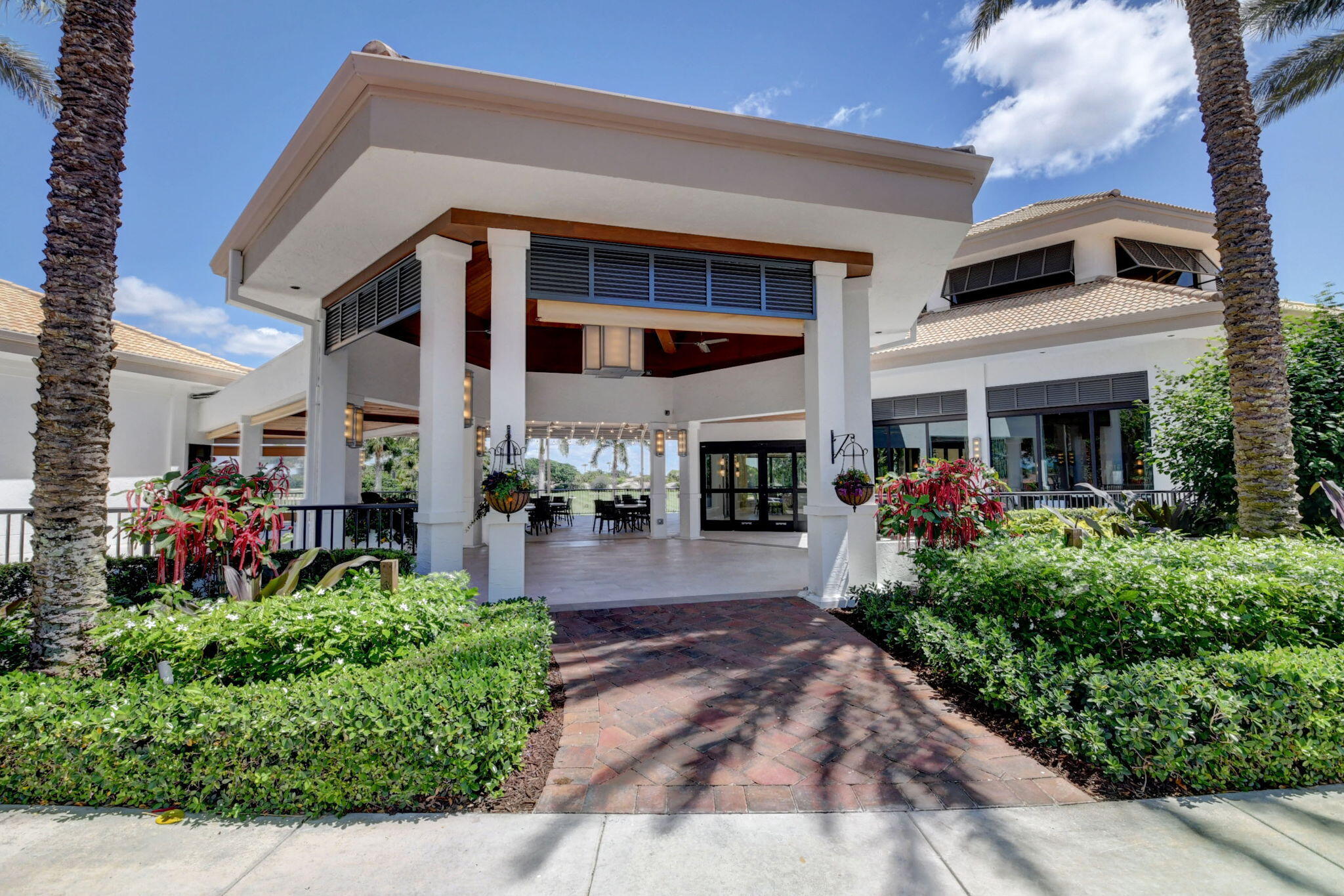 main property photo 61