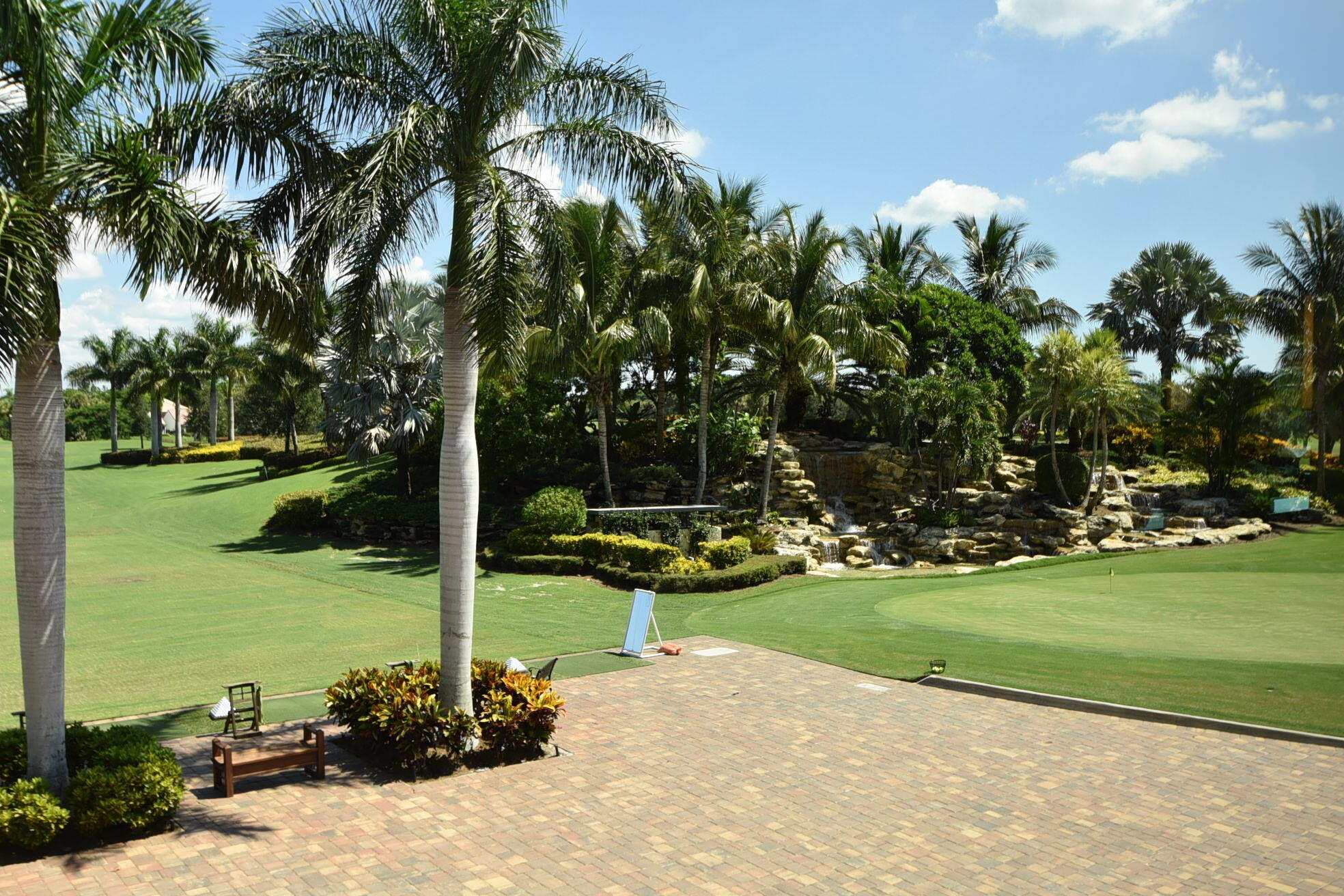 main property photo 97