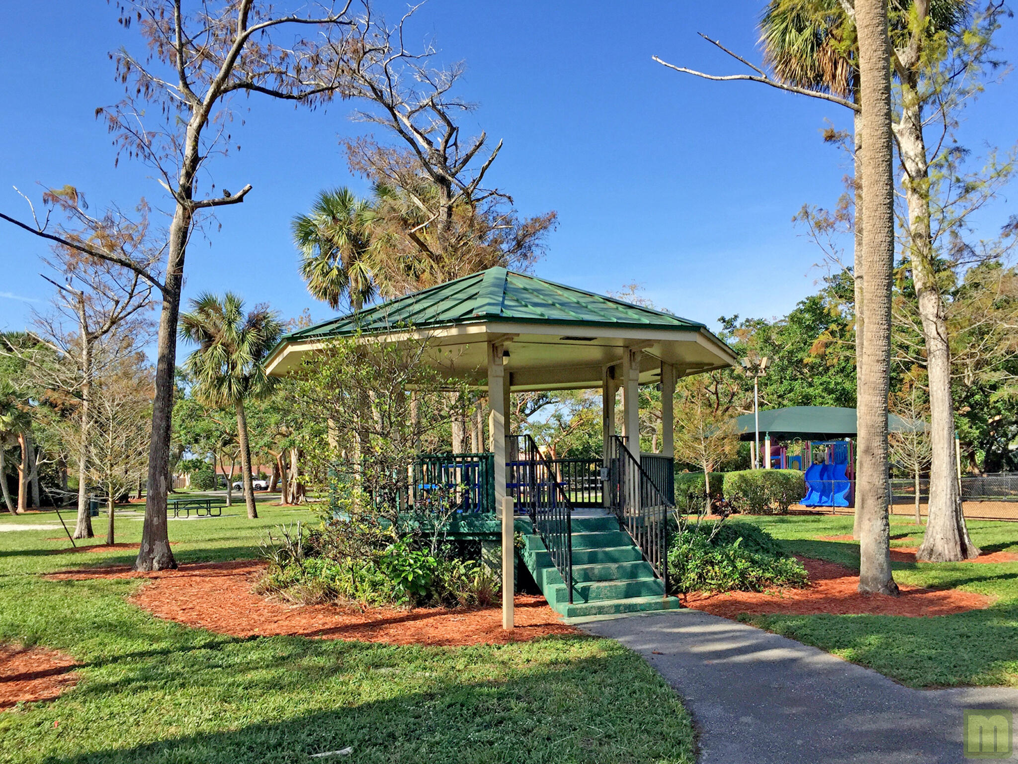 main property photo 65