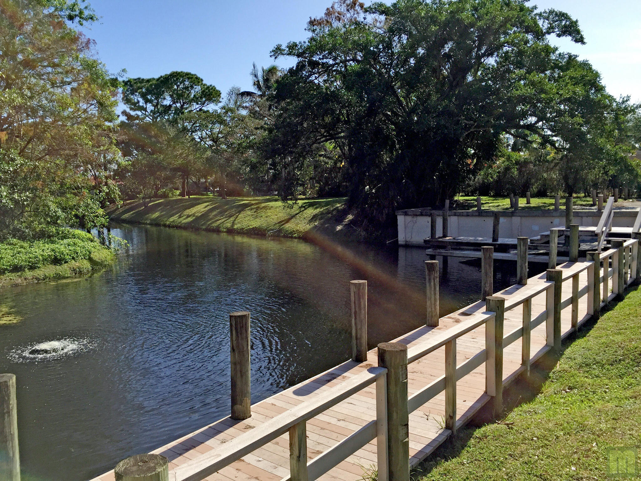main property photo 69