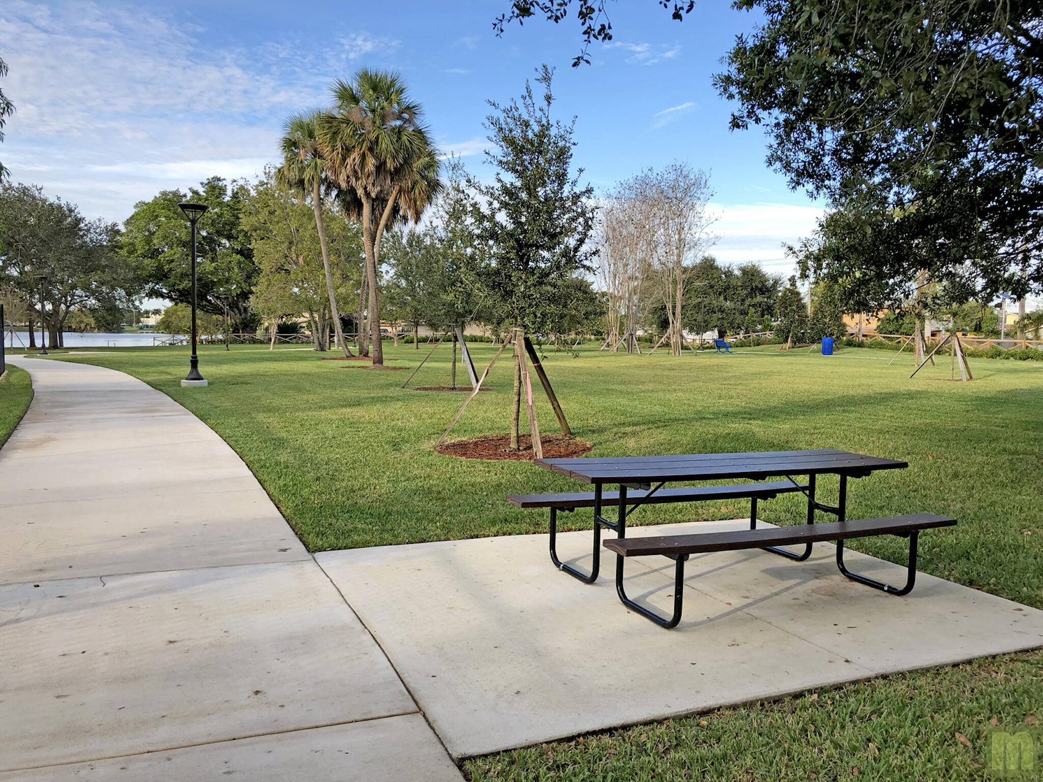 main property photo 71