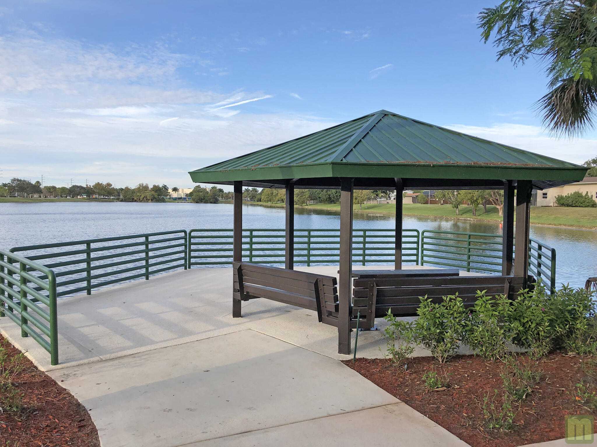main property photo 73