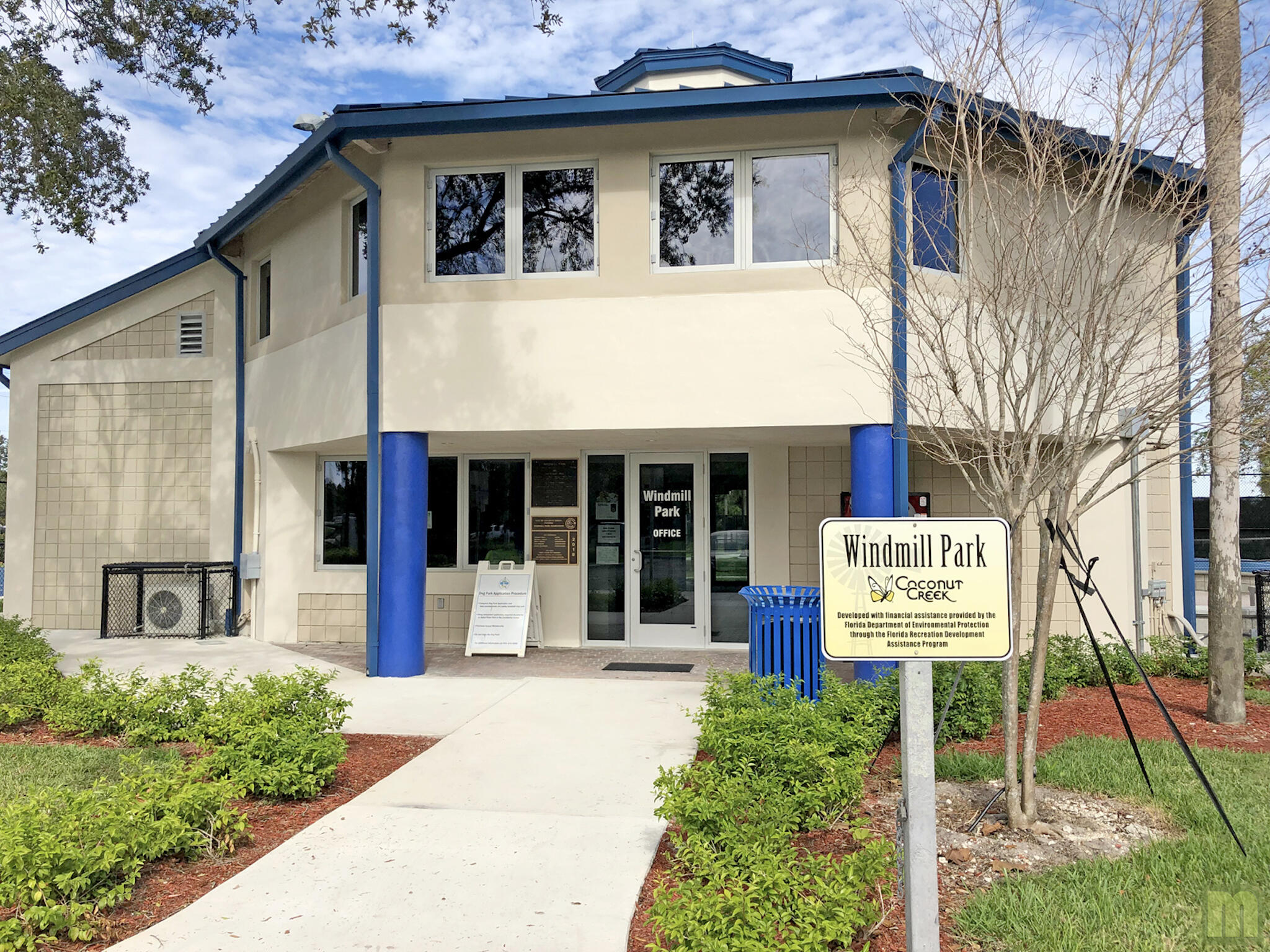 main property photo 74