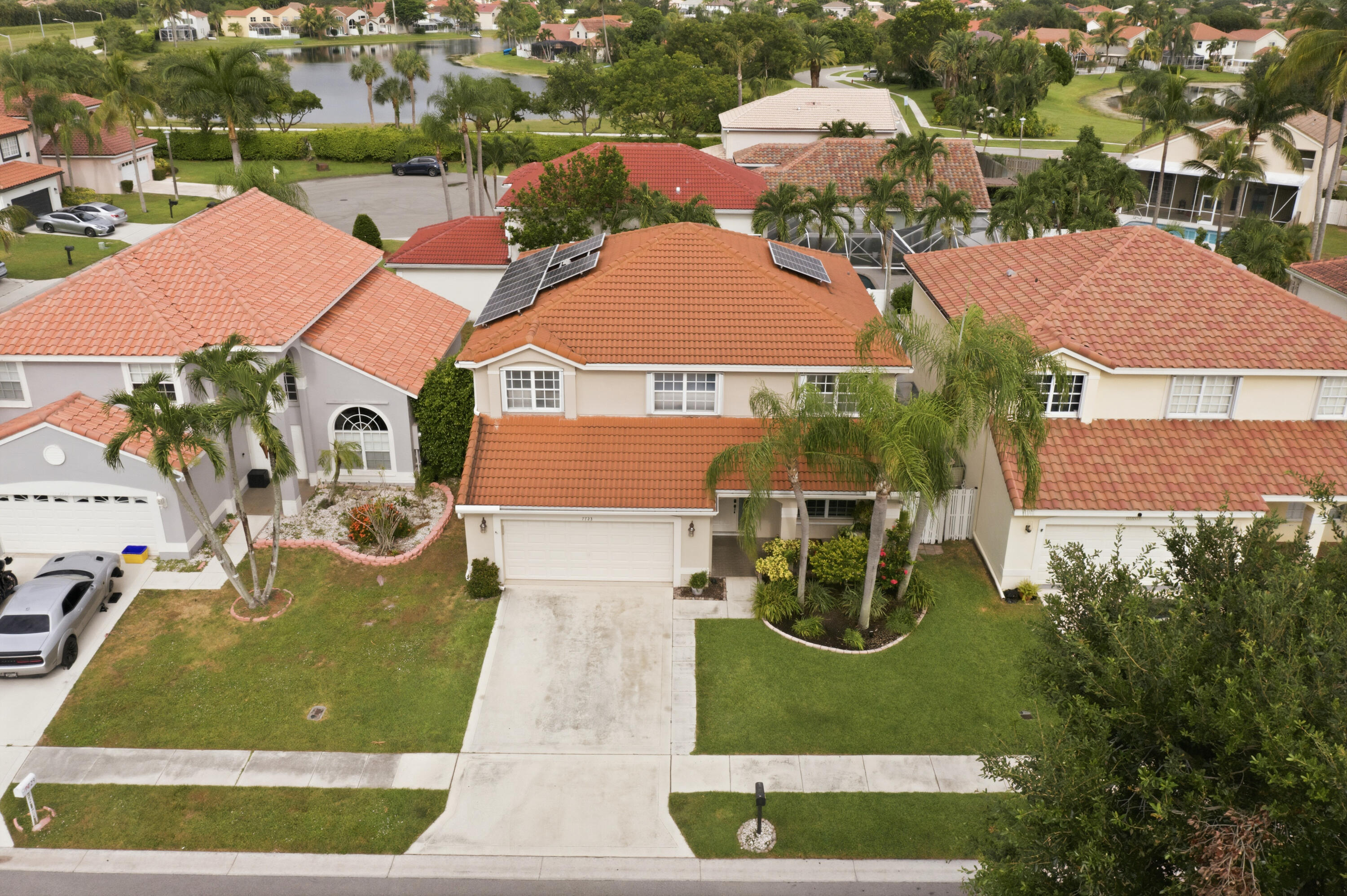 main property photo 61