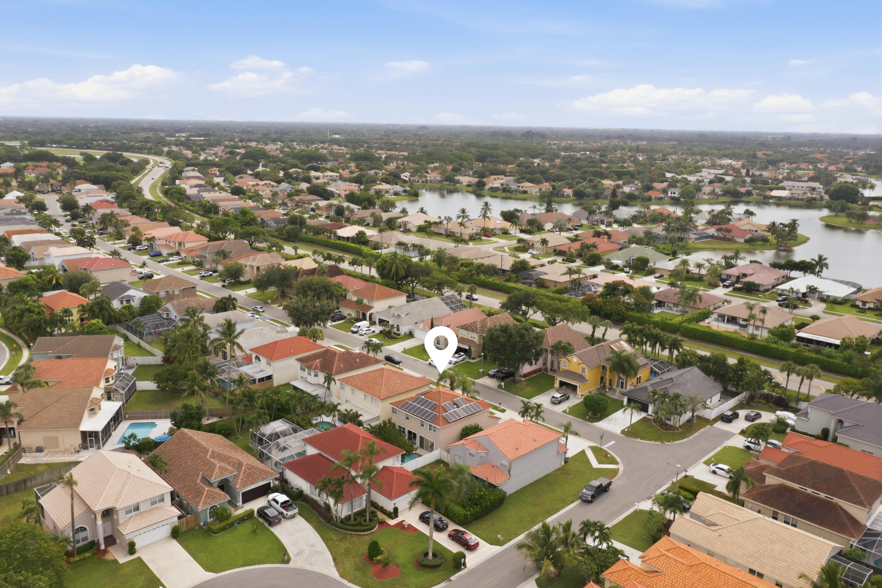 main property photo 63