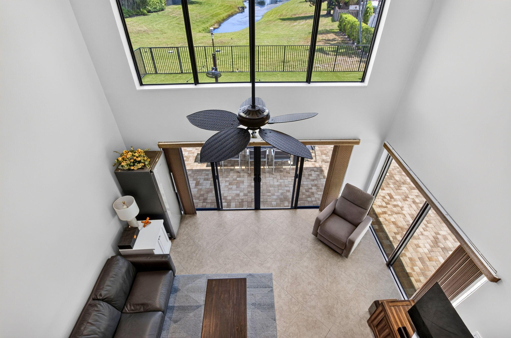 main property photo 48